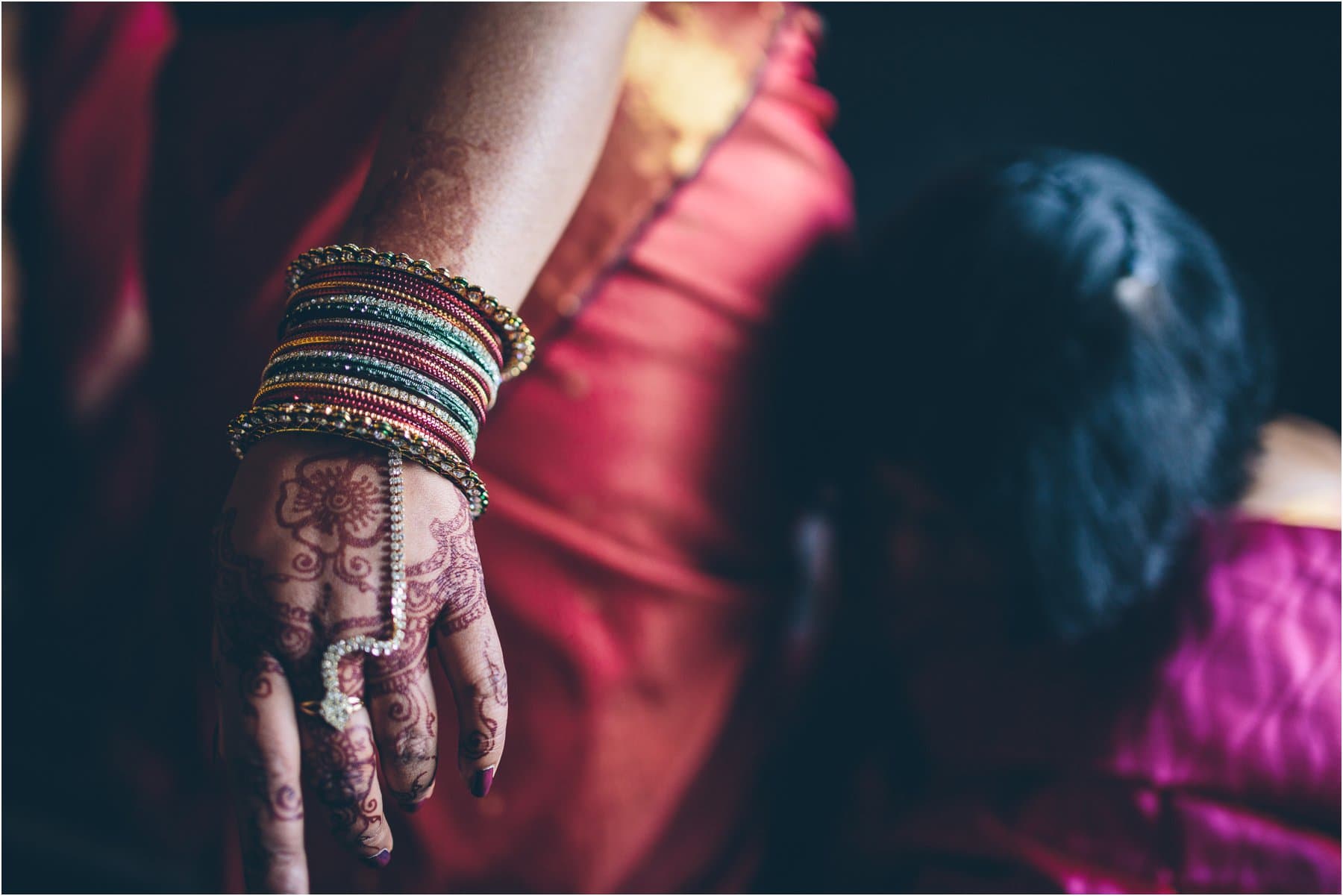 Lancashire_Indian_Wedding_Photography_0079