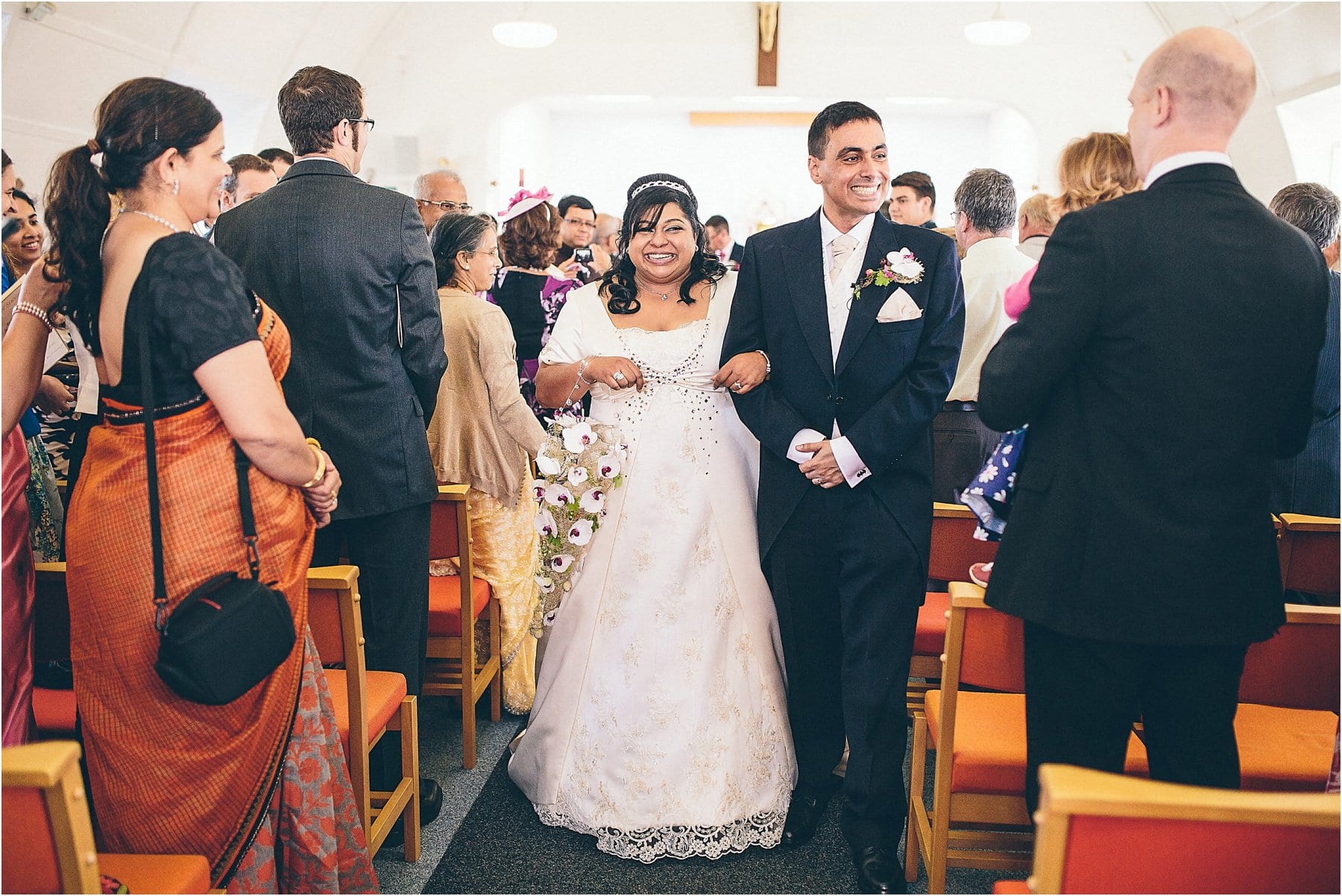 Lancashire_Indian_Wedding_Photography_0080