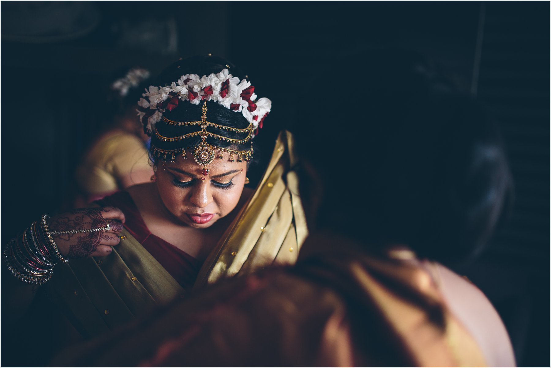 Lancashire_Indian_Wedding_Photography_0081