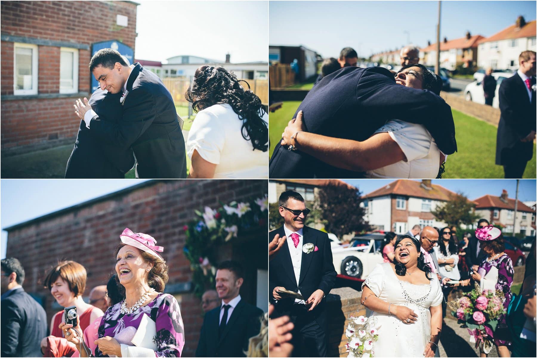 Lancashire_Indian_Wedding_Photography_0082