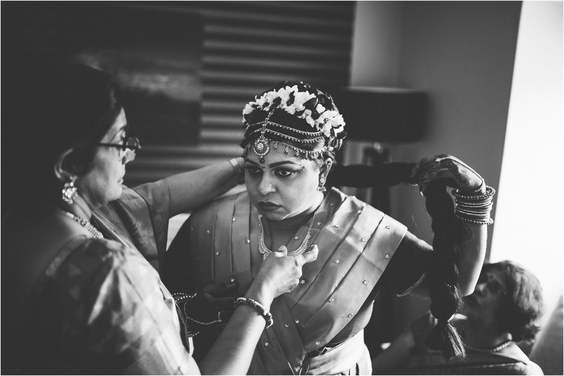 Lancashire_Indian_Wedding_Photography_0082