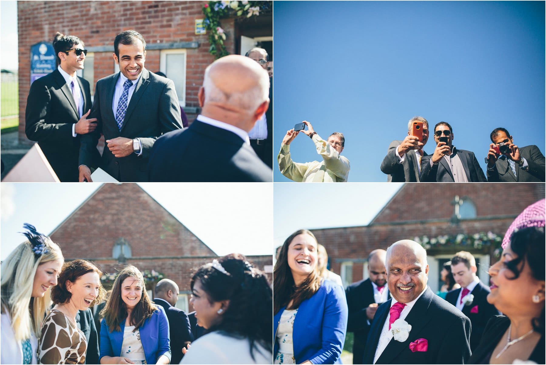 Lancashire_Indian_Wedding_Photography_0083