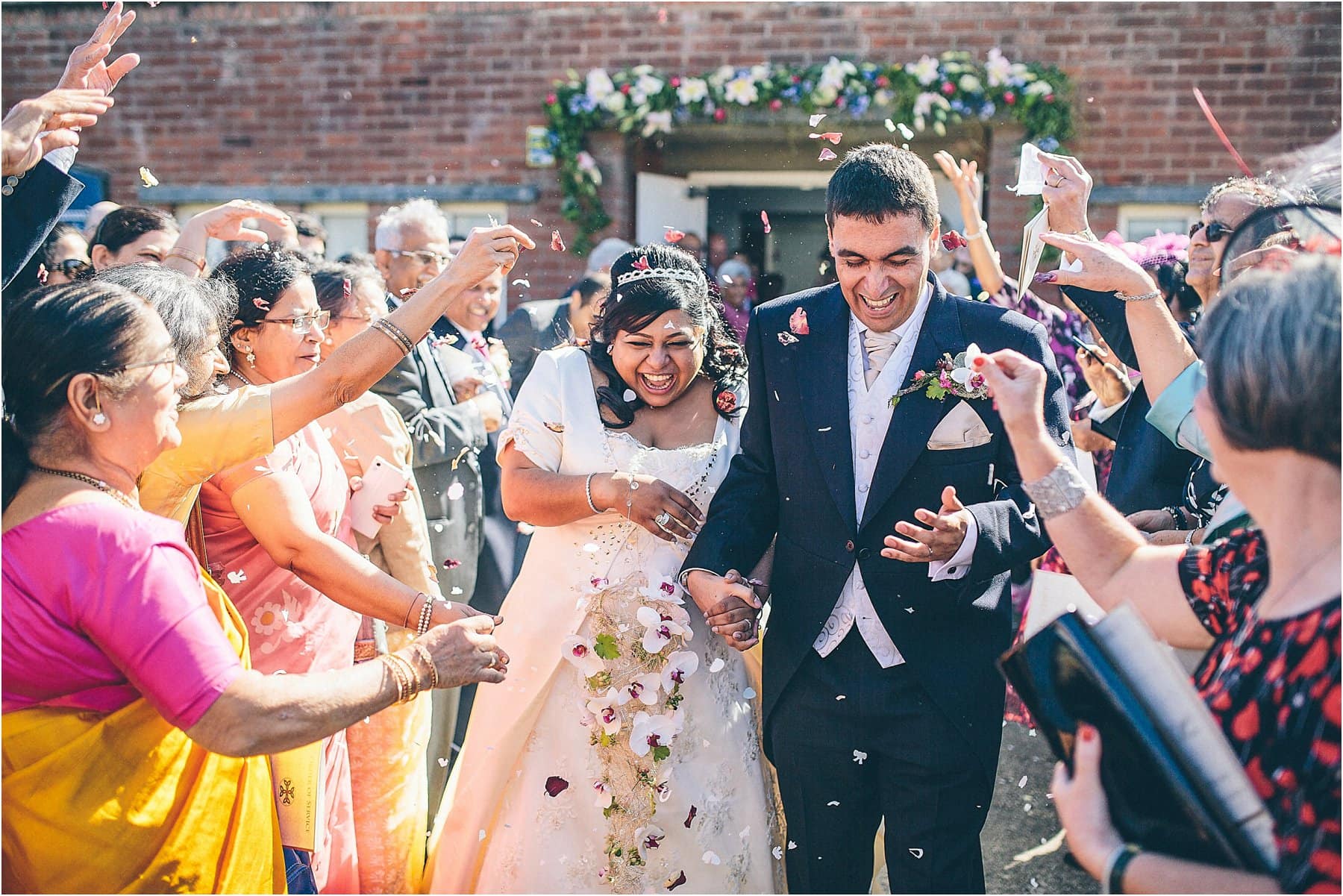 Lancashire_Indian_Wedding_Photography_0084