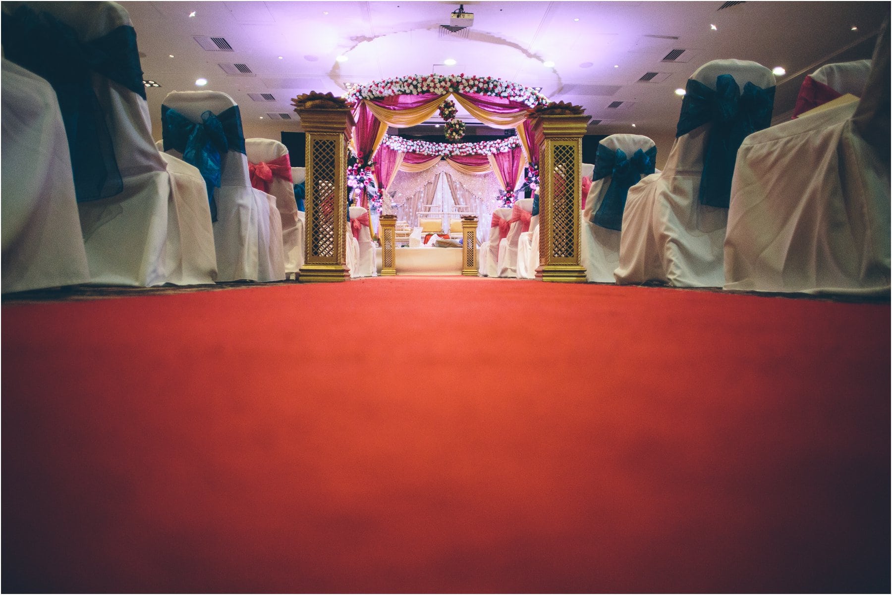 Lancashire_Indian_Wedding_Photography_0084