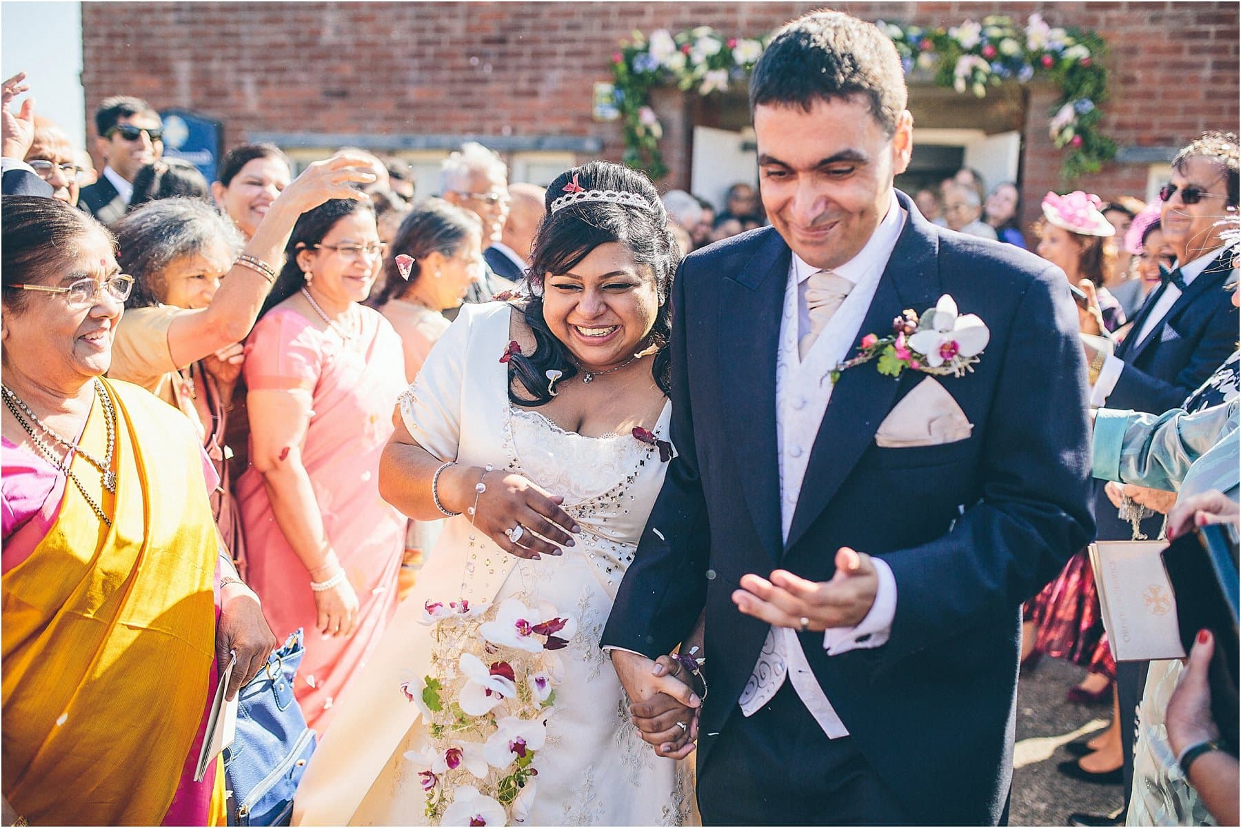 Lancashire_Indian_Wedding_Photography_0085