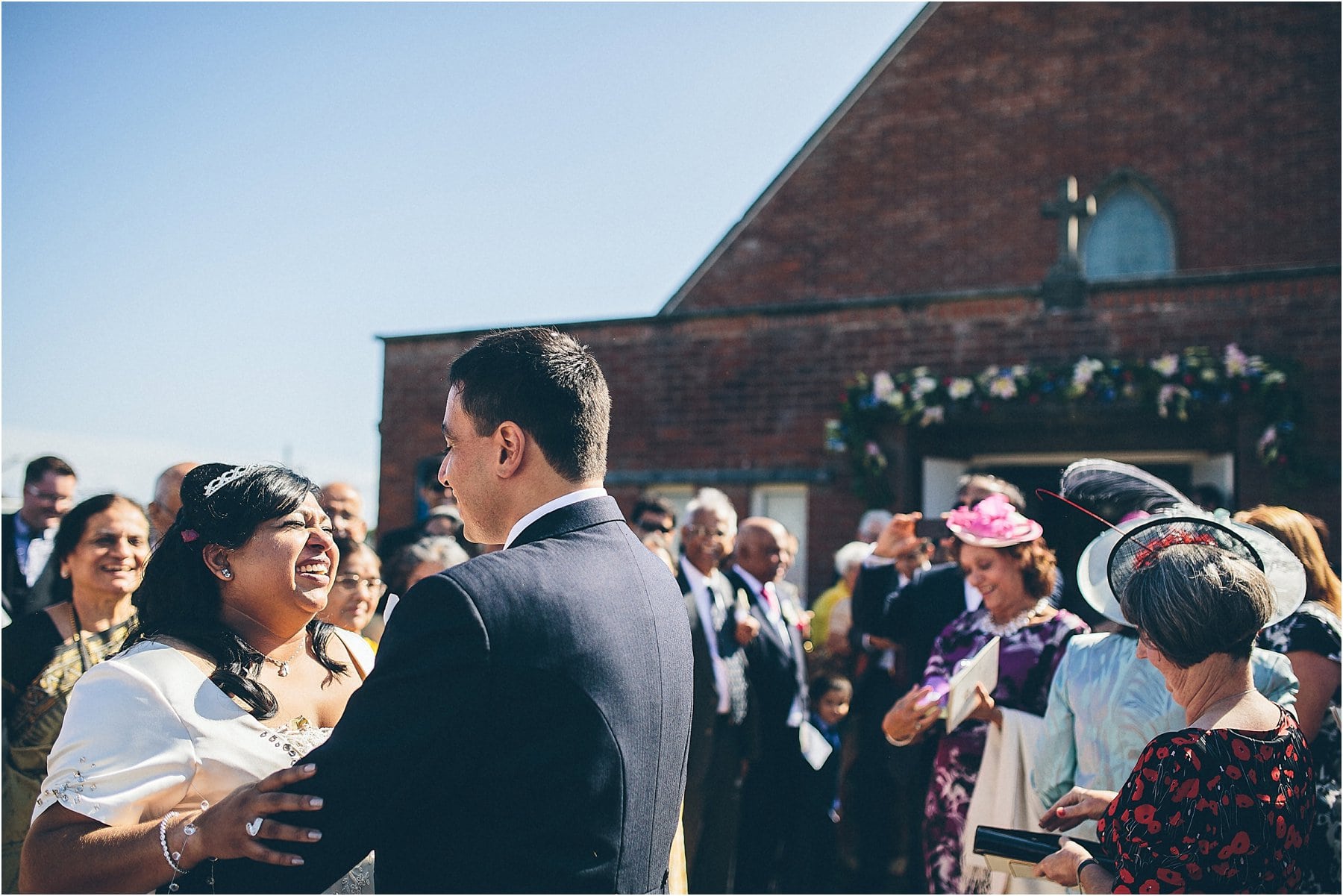 Lancashire_Indian_Wedding_Photography_0086