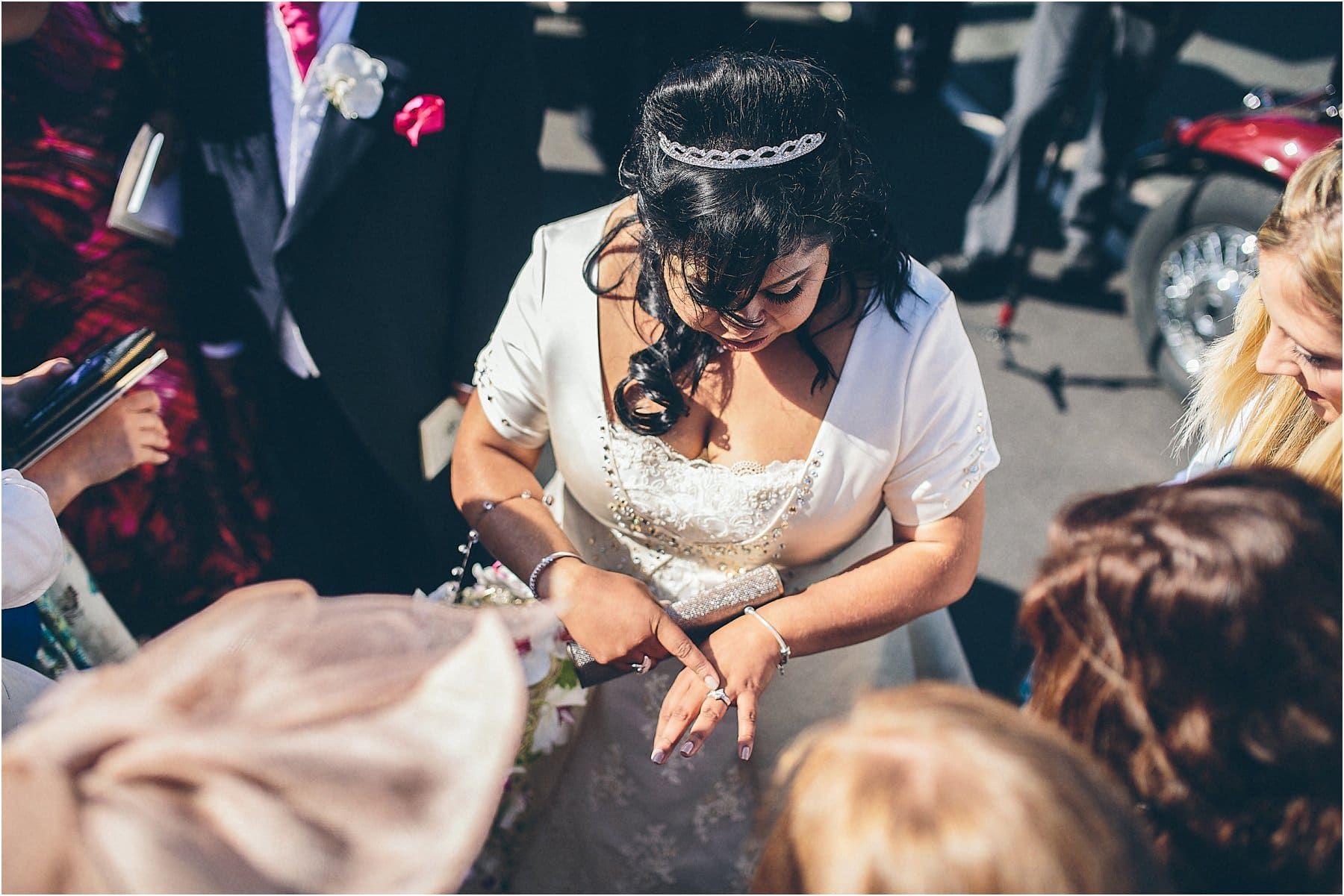 Lancashire_Indian_Wedding_Photography_0087