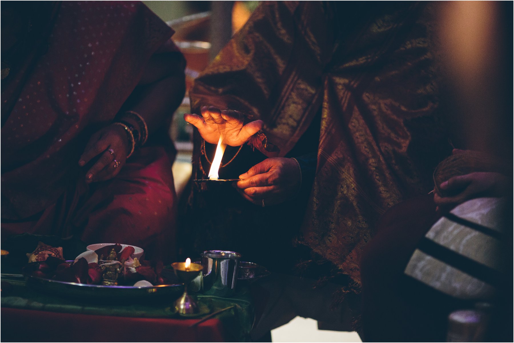 Lancashire_Indian_Wedding_Photography_0087