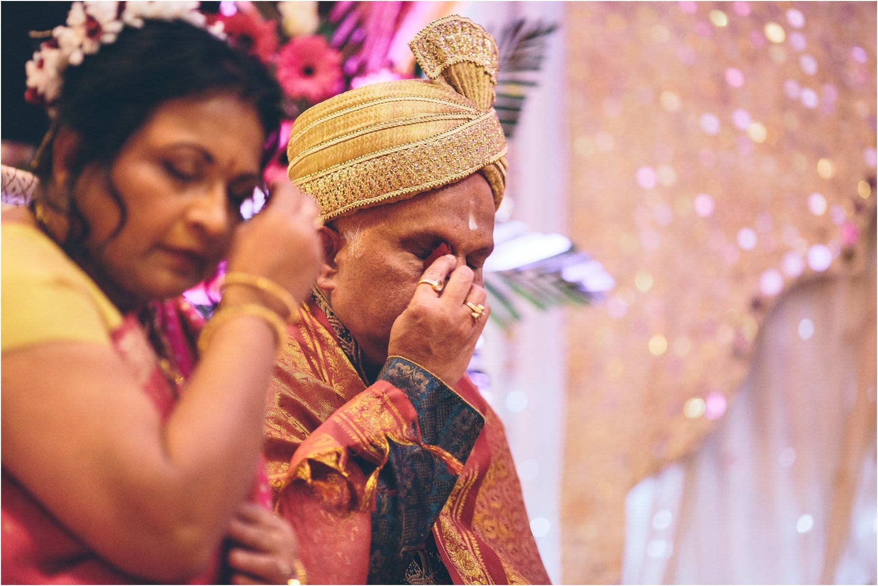 Lancashire_Indian_Wedding_Photography_0088