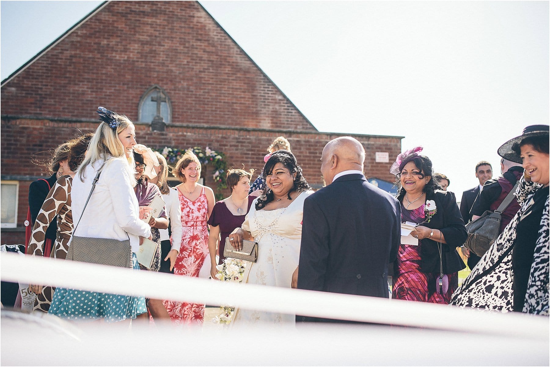 Lancashire_Indian_Wedding_Photography_0089