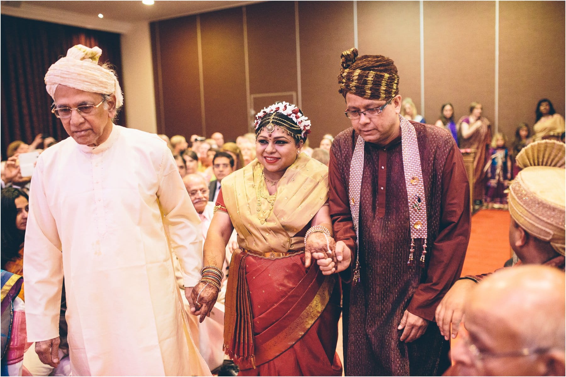 Lancashire_Indian_Wedding_Photography_0089