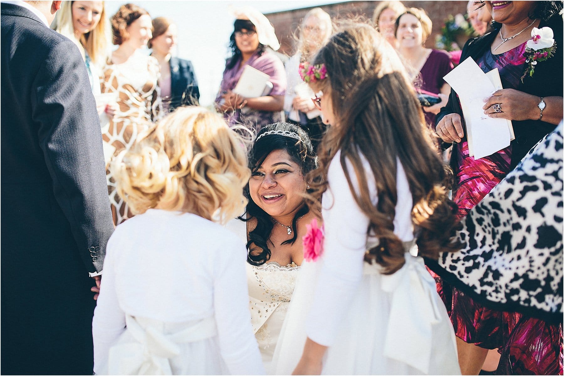 Lancashire_Indian_Wedding_Photography_0090