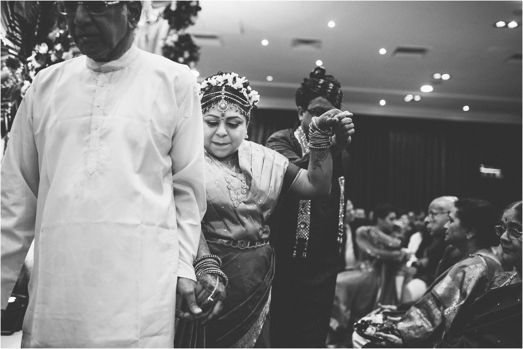 Lancashire_Indian_Wedding_Photography_0090