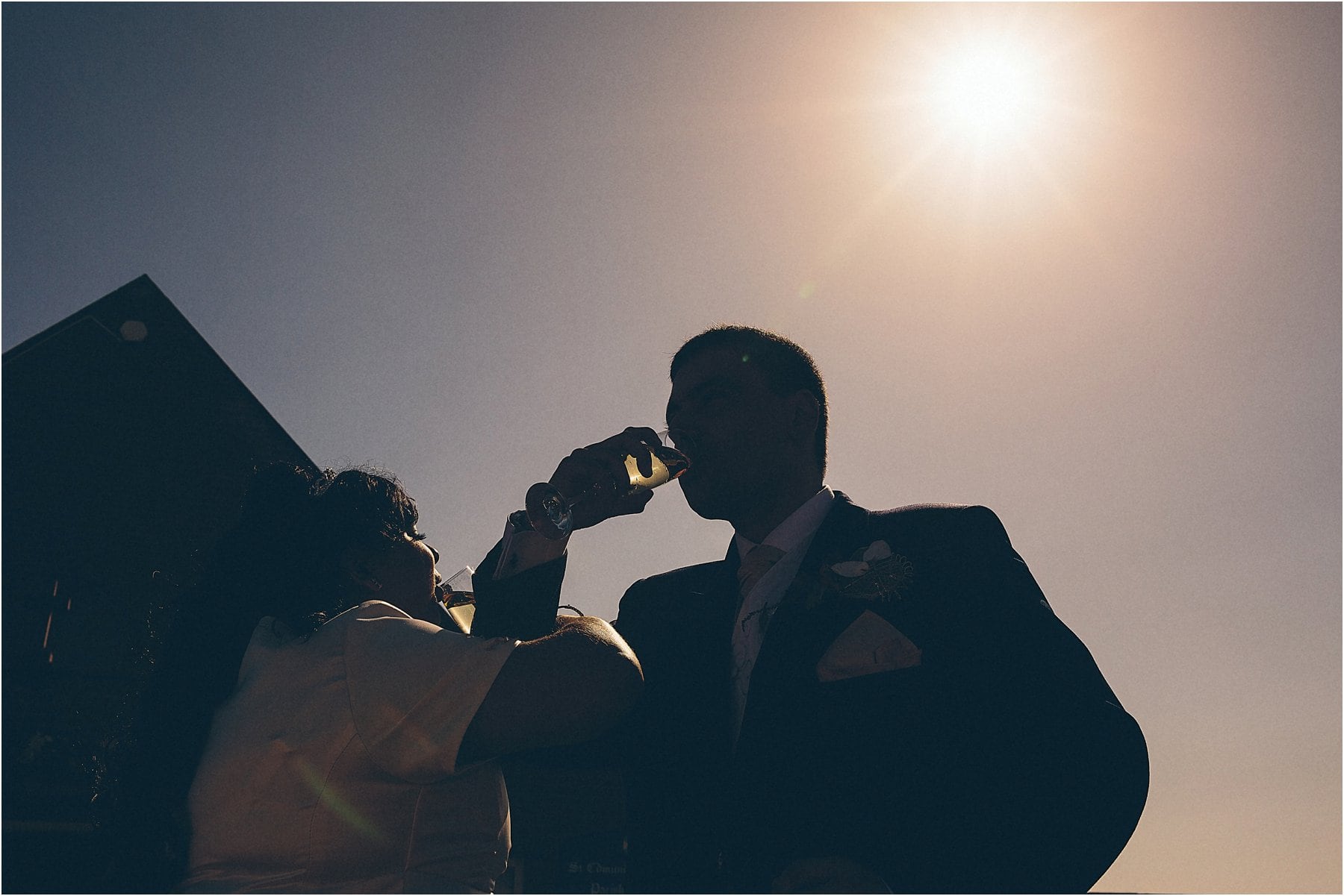 Lancashire_Indian_Wedding_Photography_0091