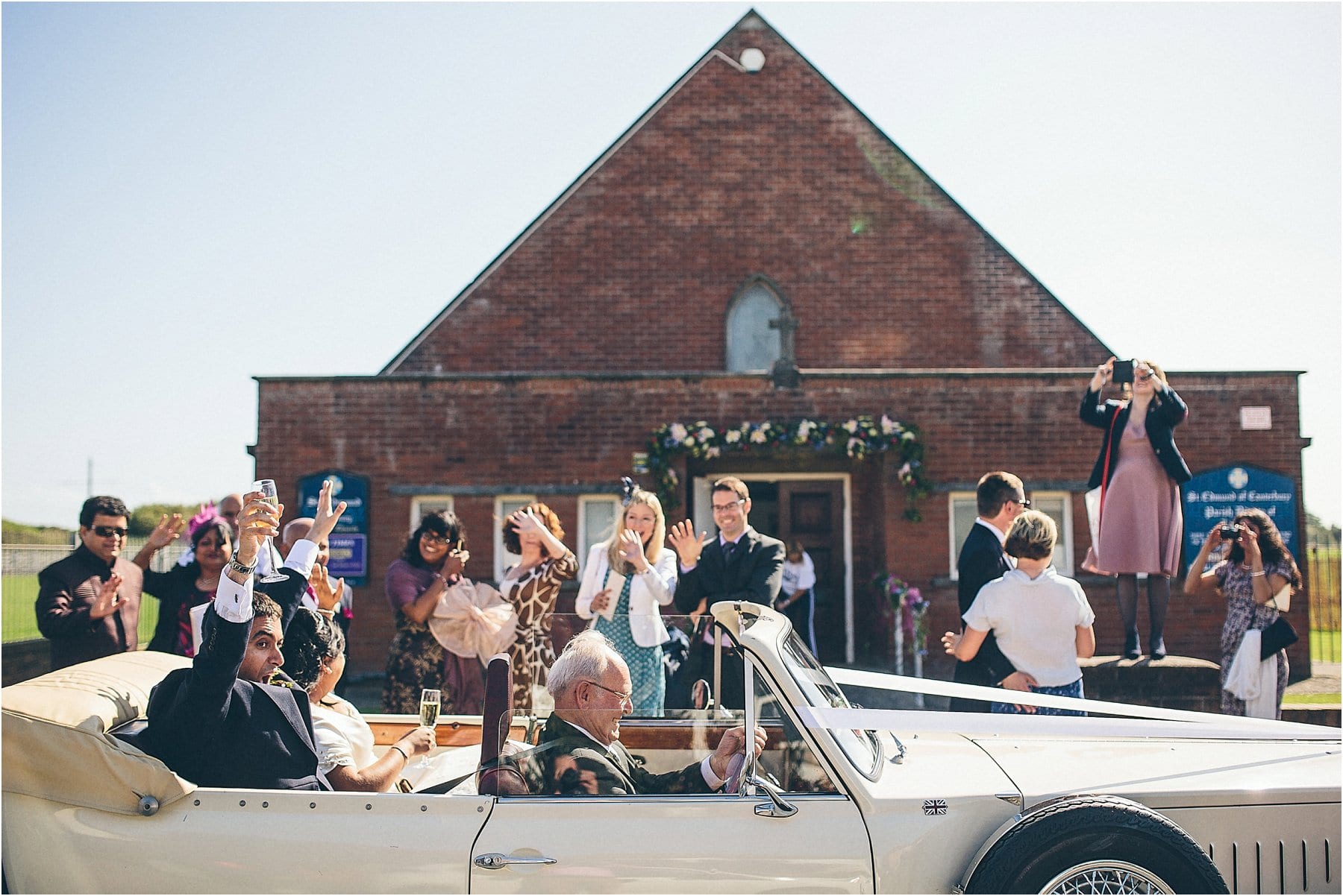 Lancashire_Indian_Wedding_Photography_0092