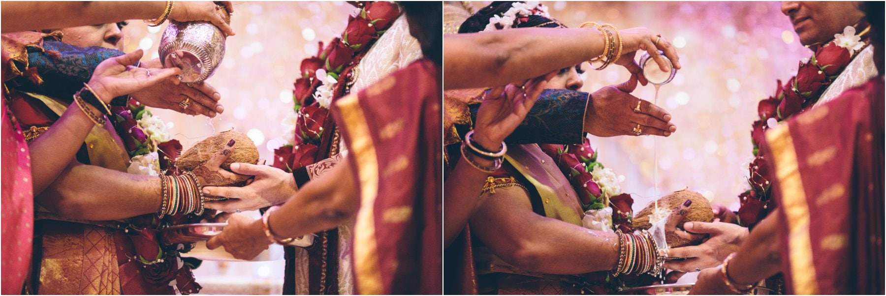 Lancashire_Indian_Wedding_Photography_0094