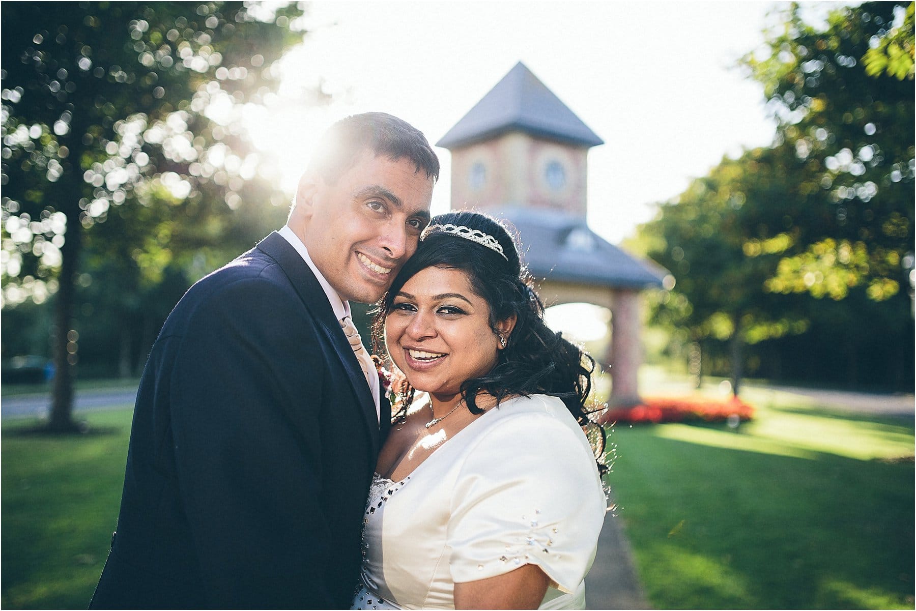 Lancashire_Indian_Wedding_Photography_0095