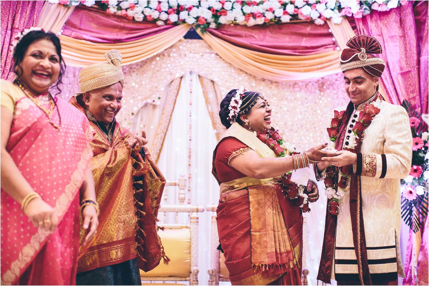 Lancashire_Indian_Wedding_Photography_0095