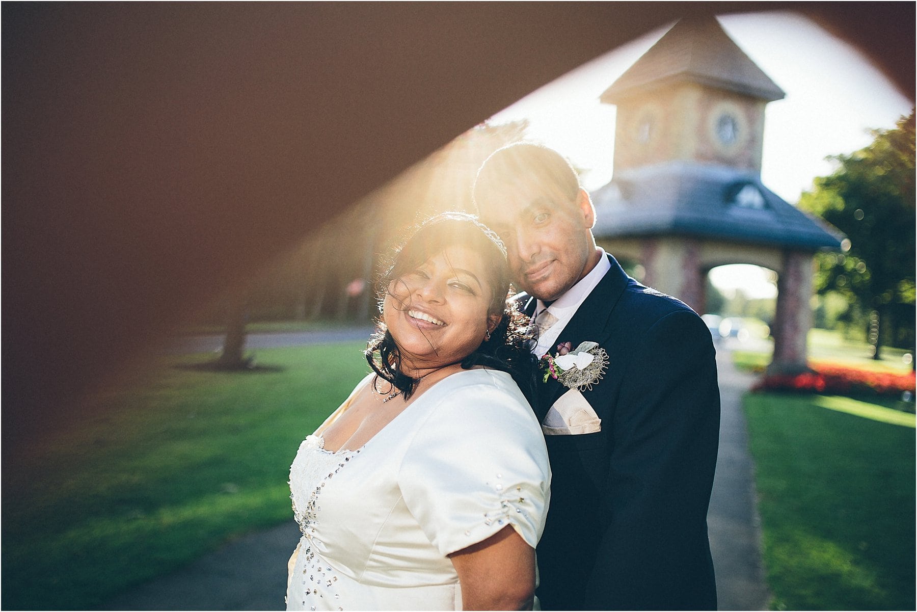 Lancashire_Indian_Wedding_Photography_0096