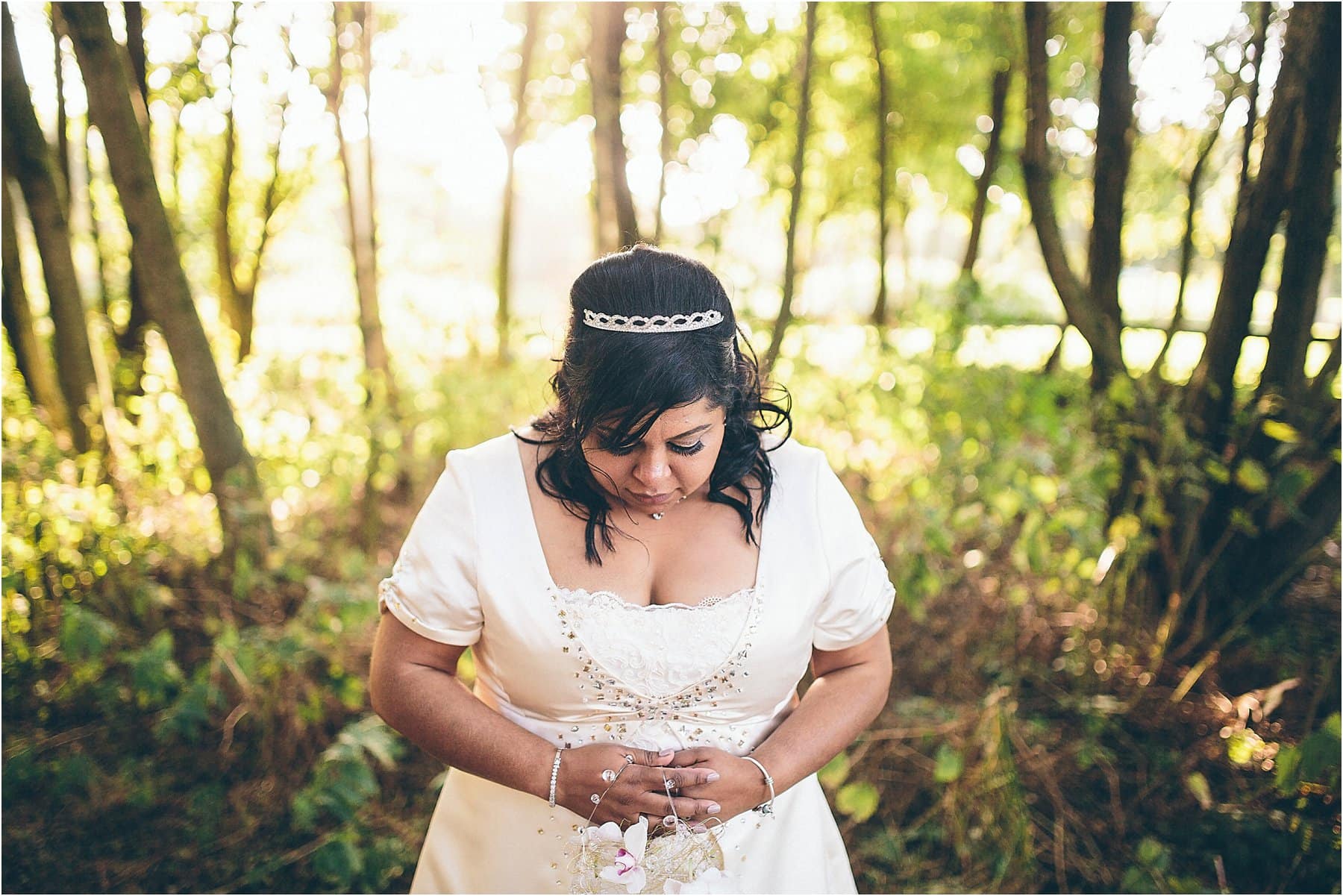 Lancashire_Indian_Wedding_Photography_0097