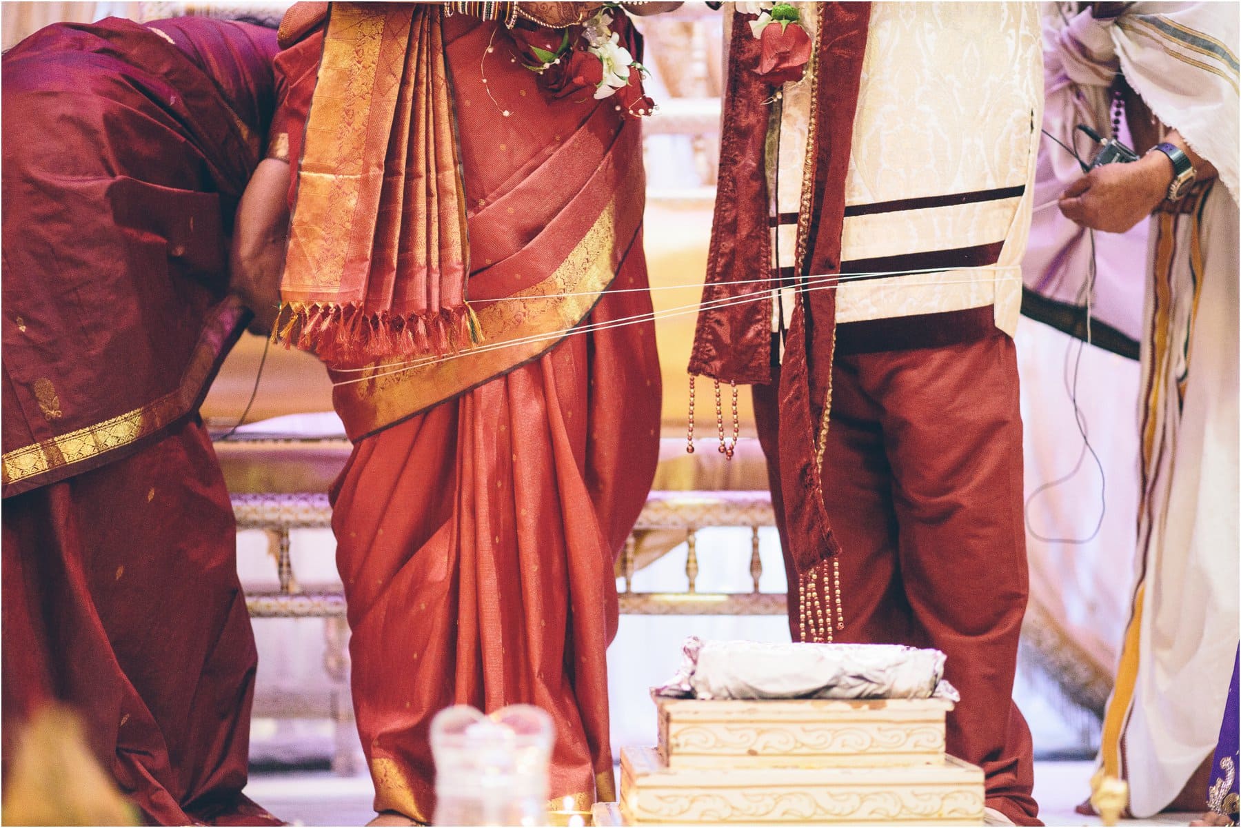 Lancashire_Indian_Wedding_Photography_0097