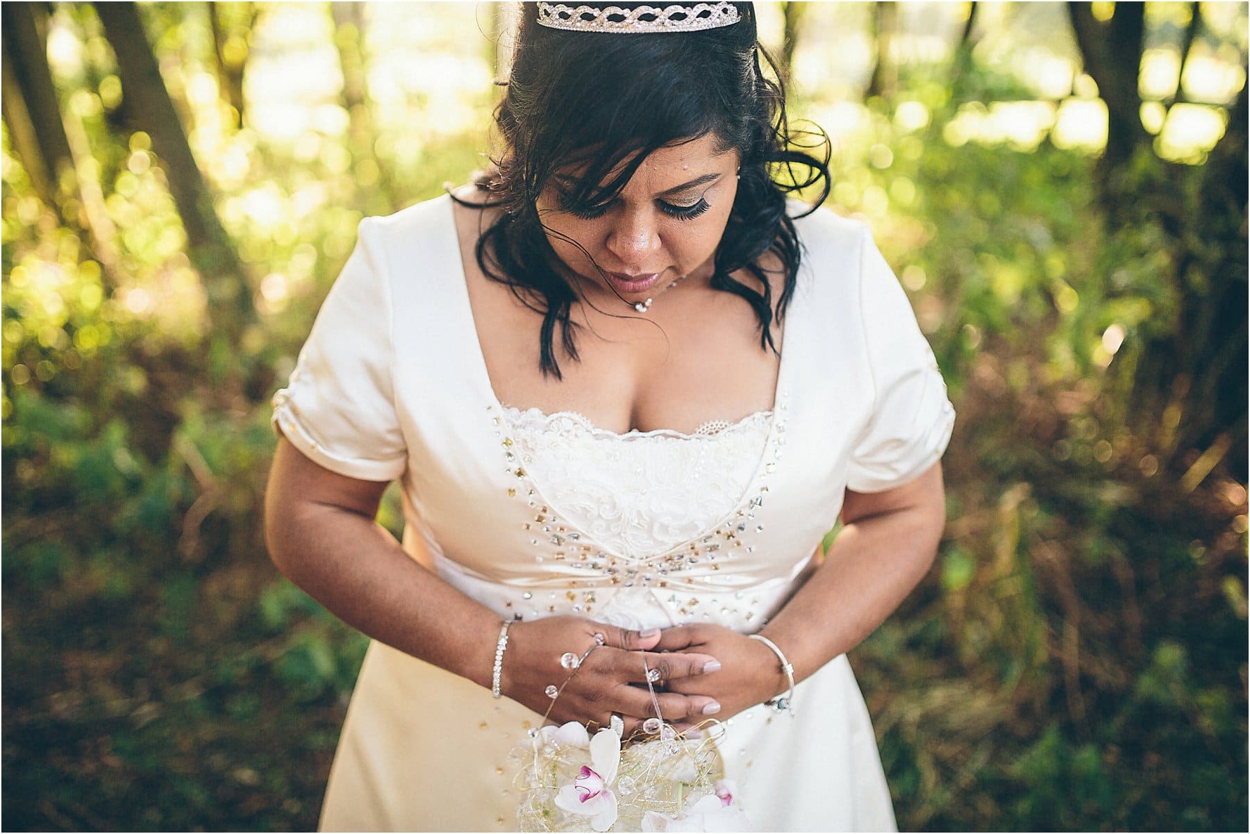 Lancashire_Indian_Wedding_Photography_0098