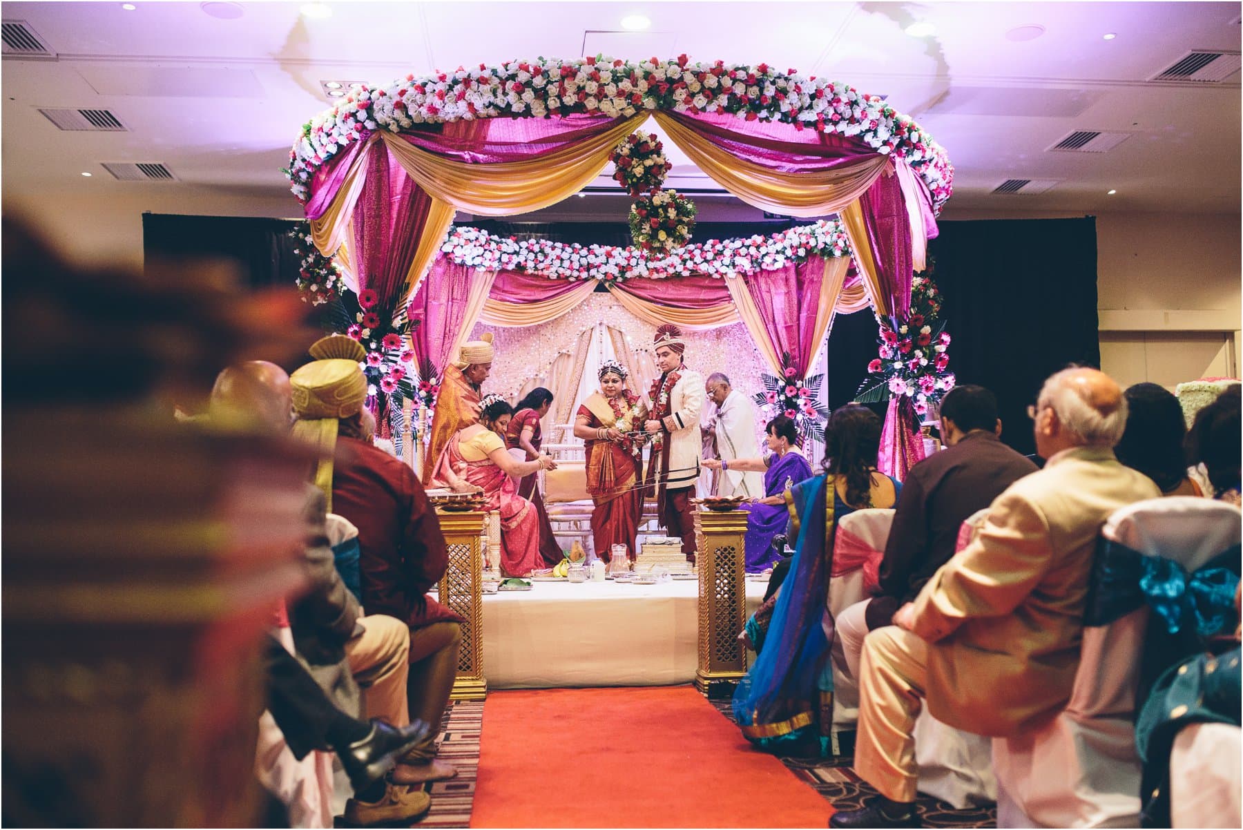 Lancashire_Indian_Wedding_Photography_0099