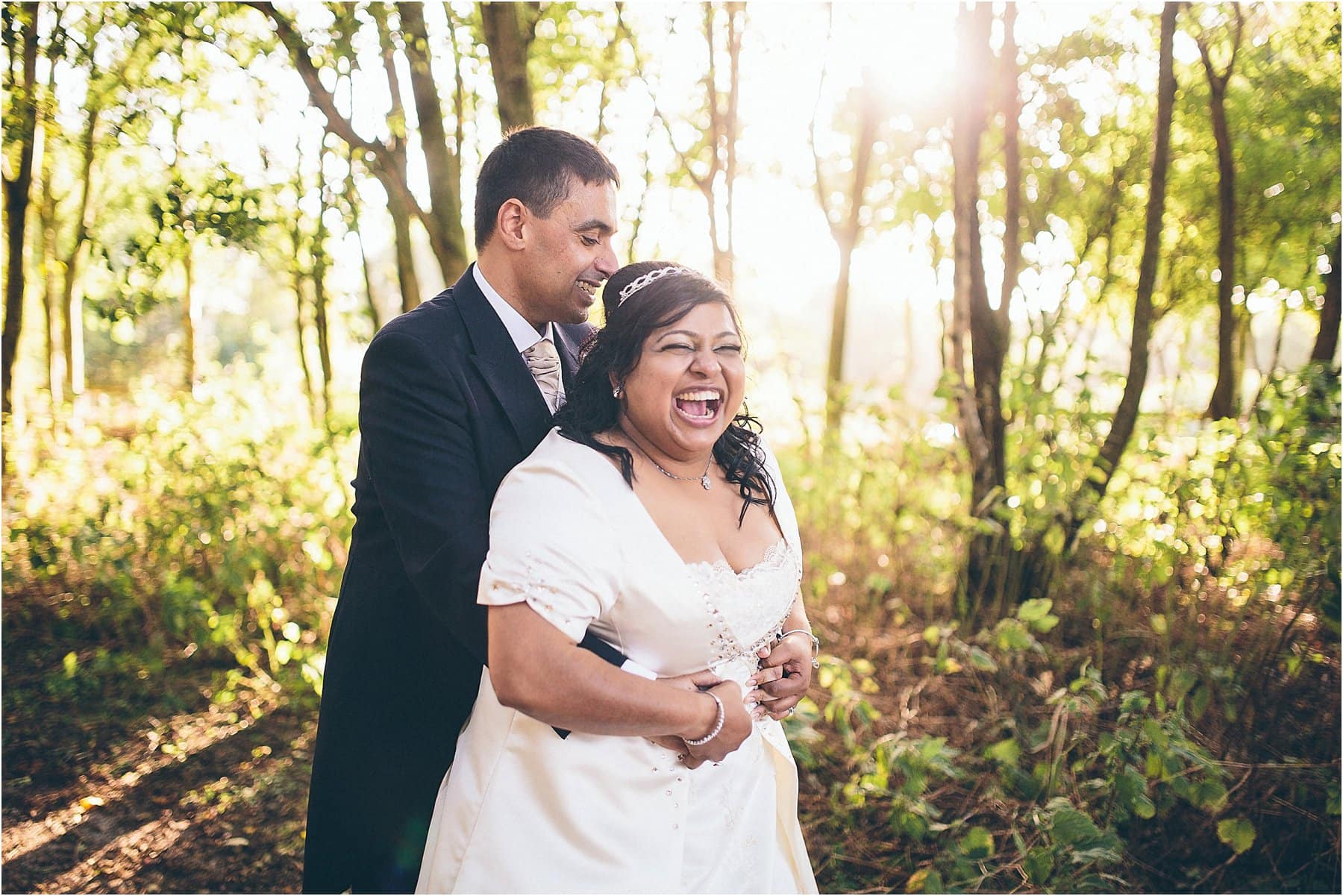 Lancashire_Indian_Wedding_Photography_0100