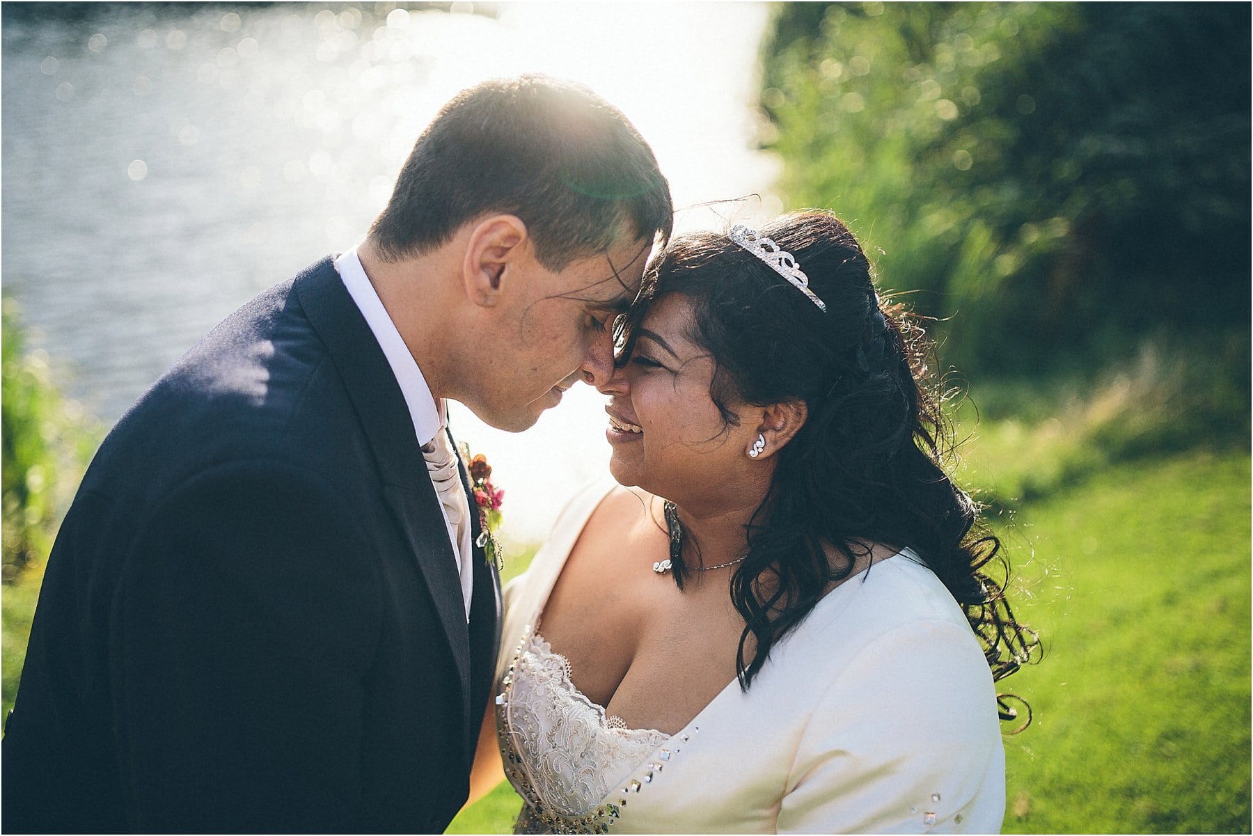 Lancashire_Indian_Wedding_Photography_0101