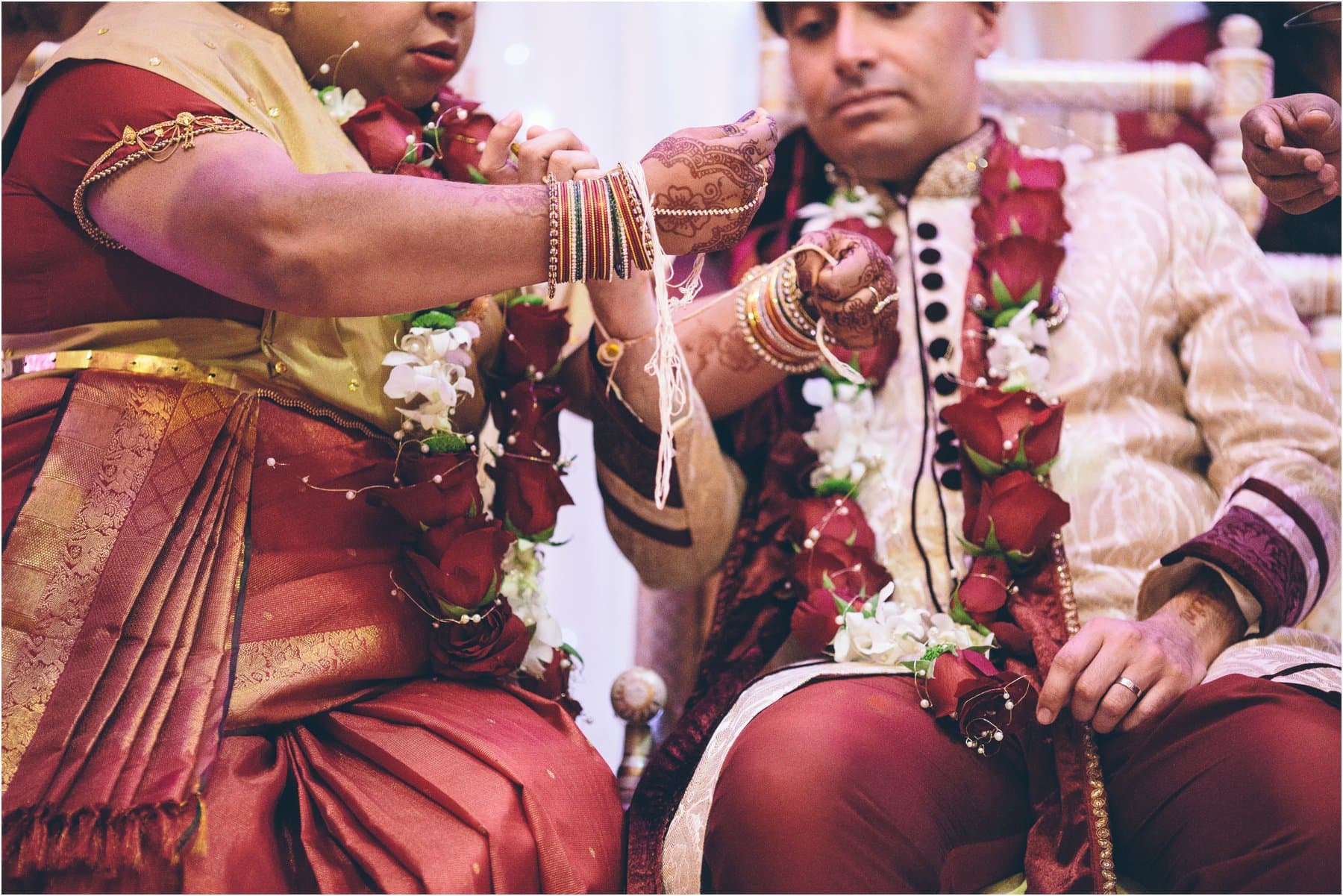 Lancashire_Indian_Wedding_Photography_0101