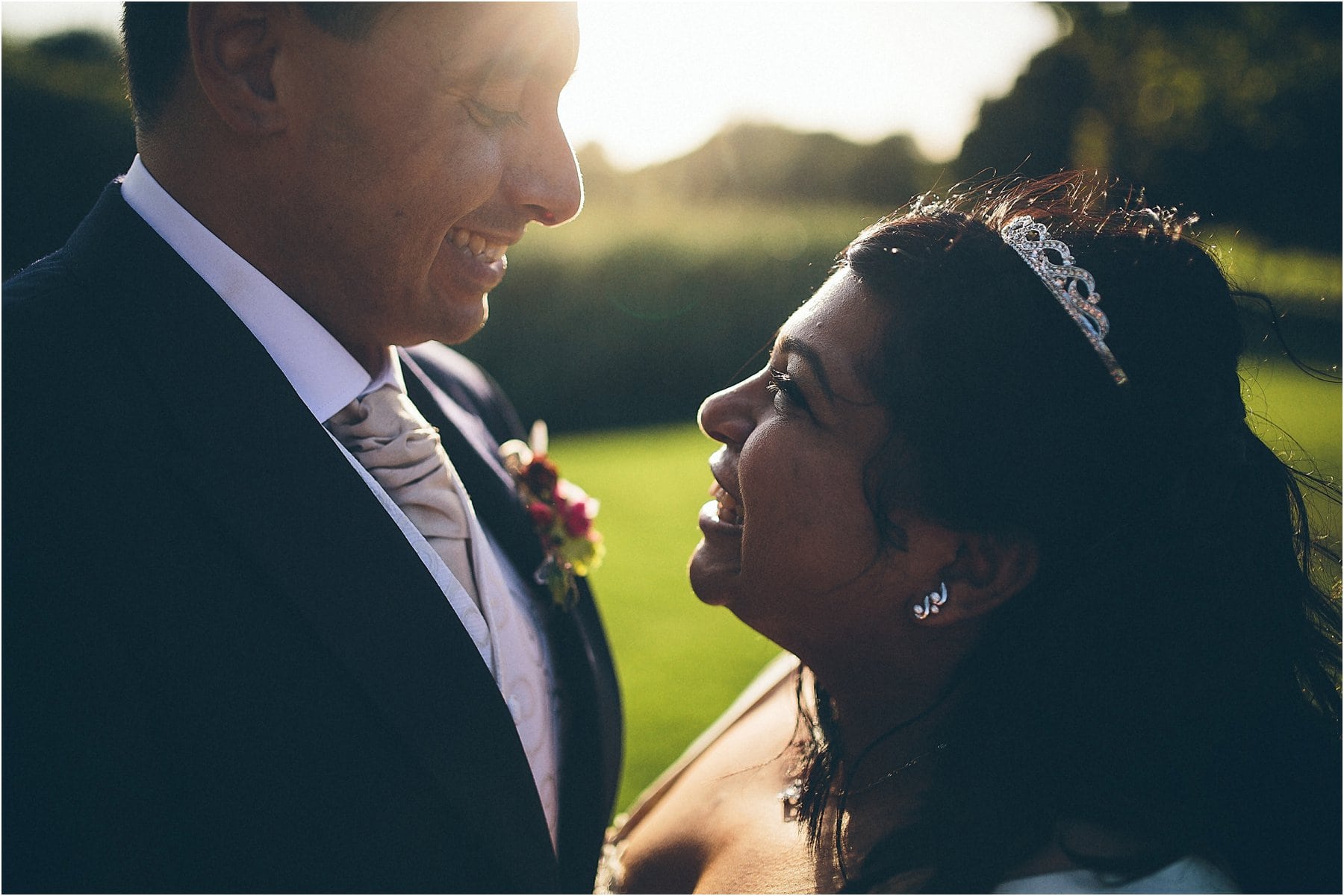 Lancashire_Indian_Wedding_Photography_0102