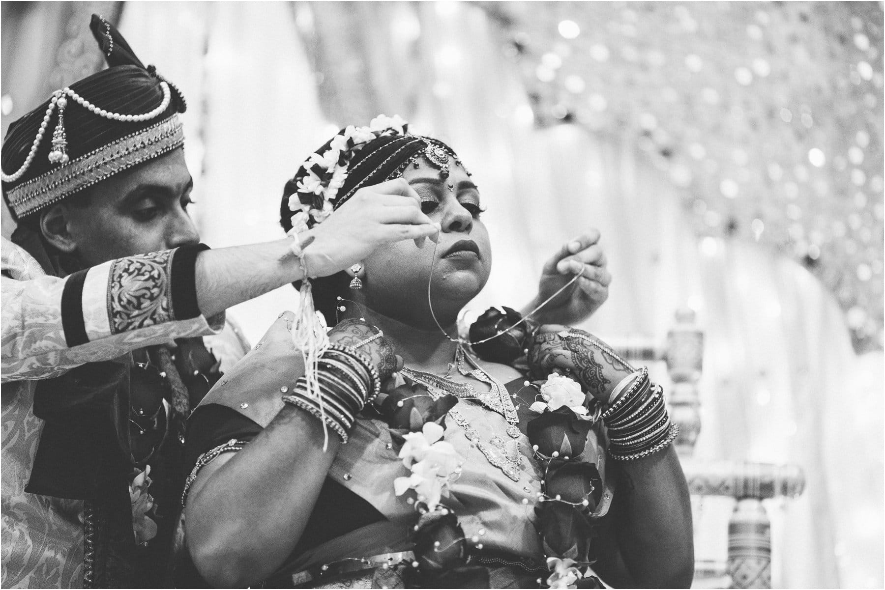 Lancashire_Indian_Wedding_Photography_0102