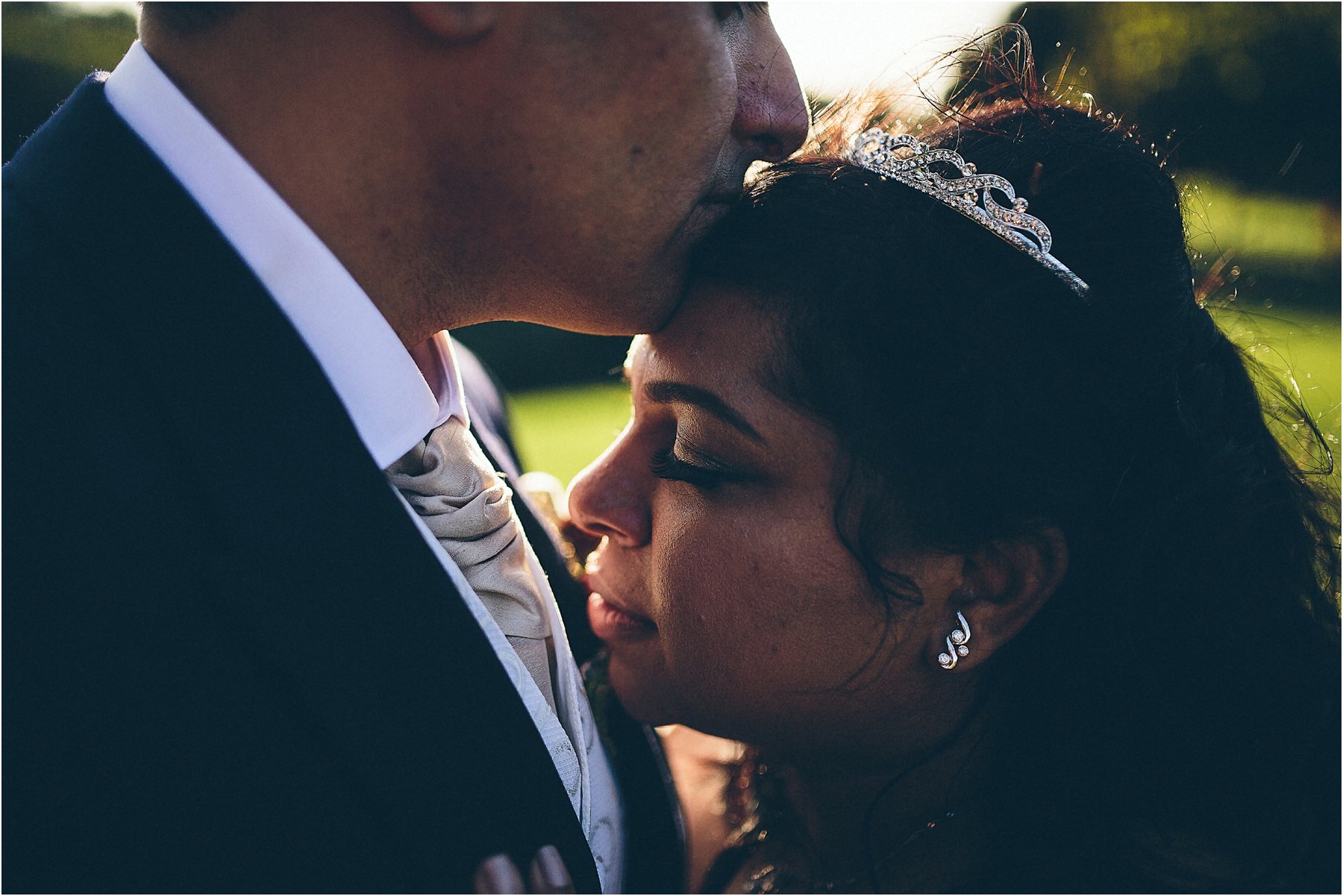 Lancashire_Indian_Wedding_Photography_0103