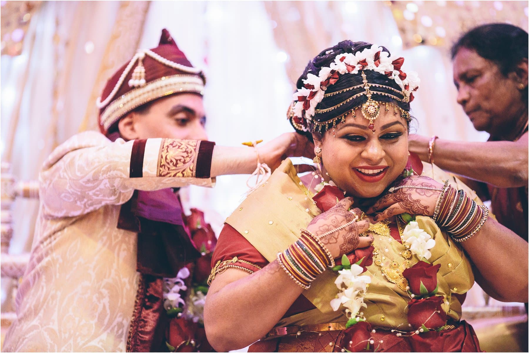 Lancashire_Indian_Wedding_Photography_0103