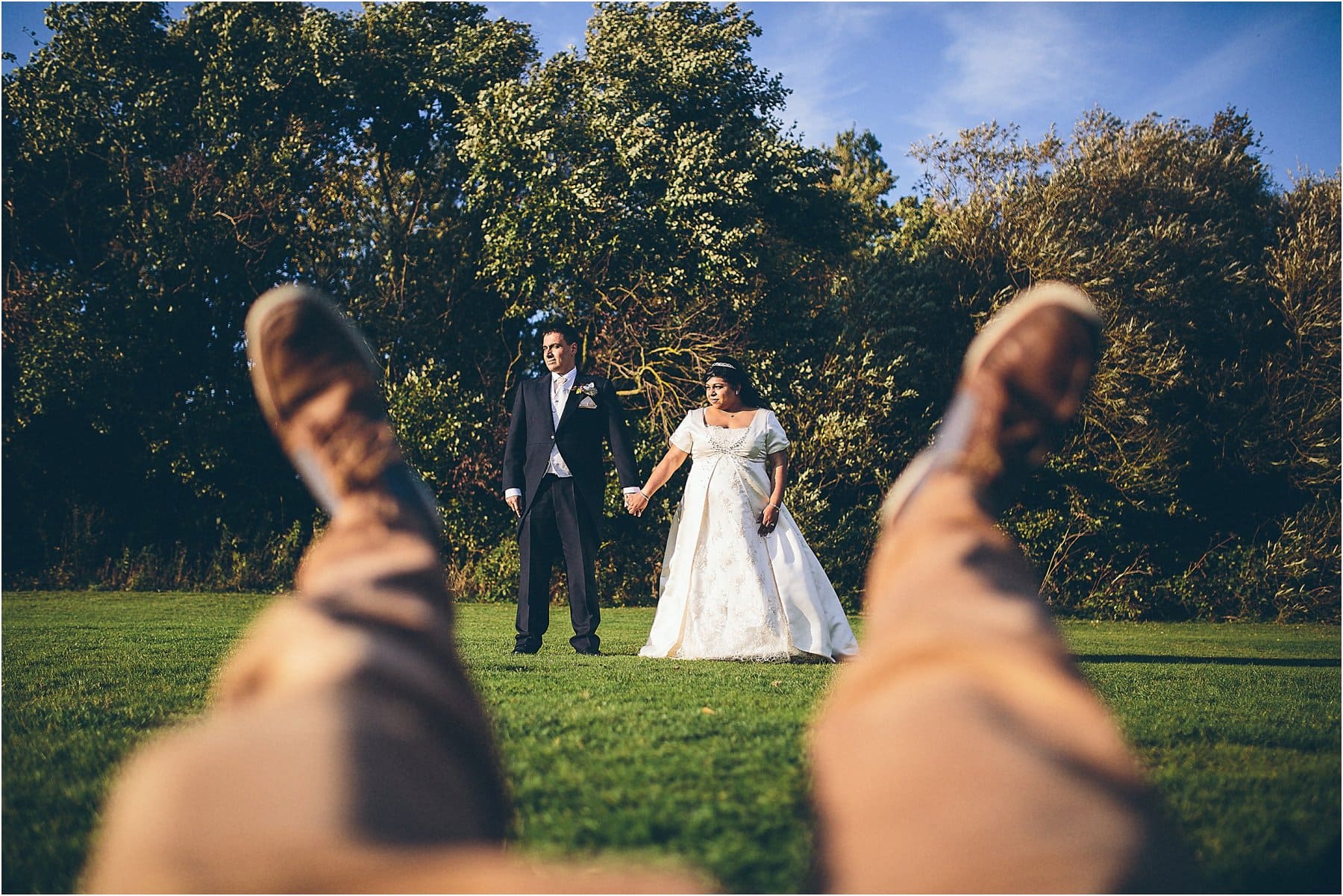 Lancashire_Indian_Wedding_Photography_0104