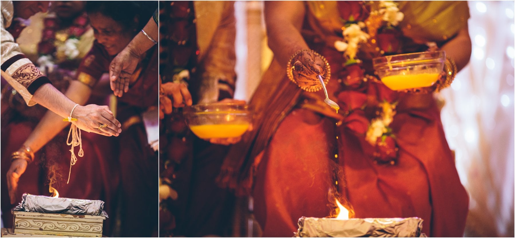 Lancashire_Indian_Wedding_Photography_0104