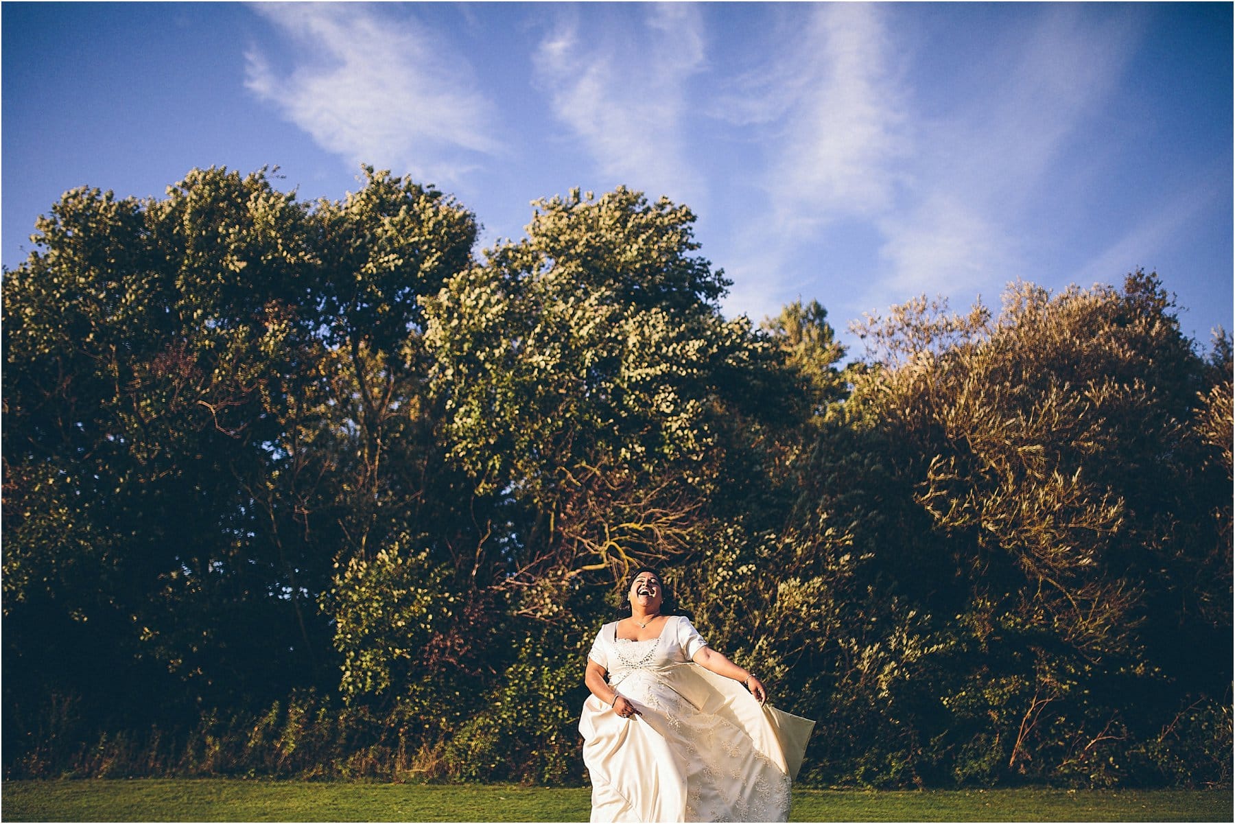 Lancashire_Indian_Wedding_Photography_0105