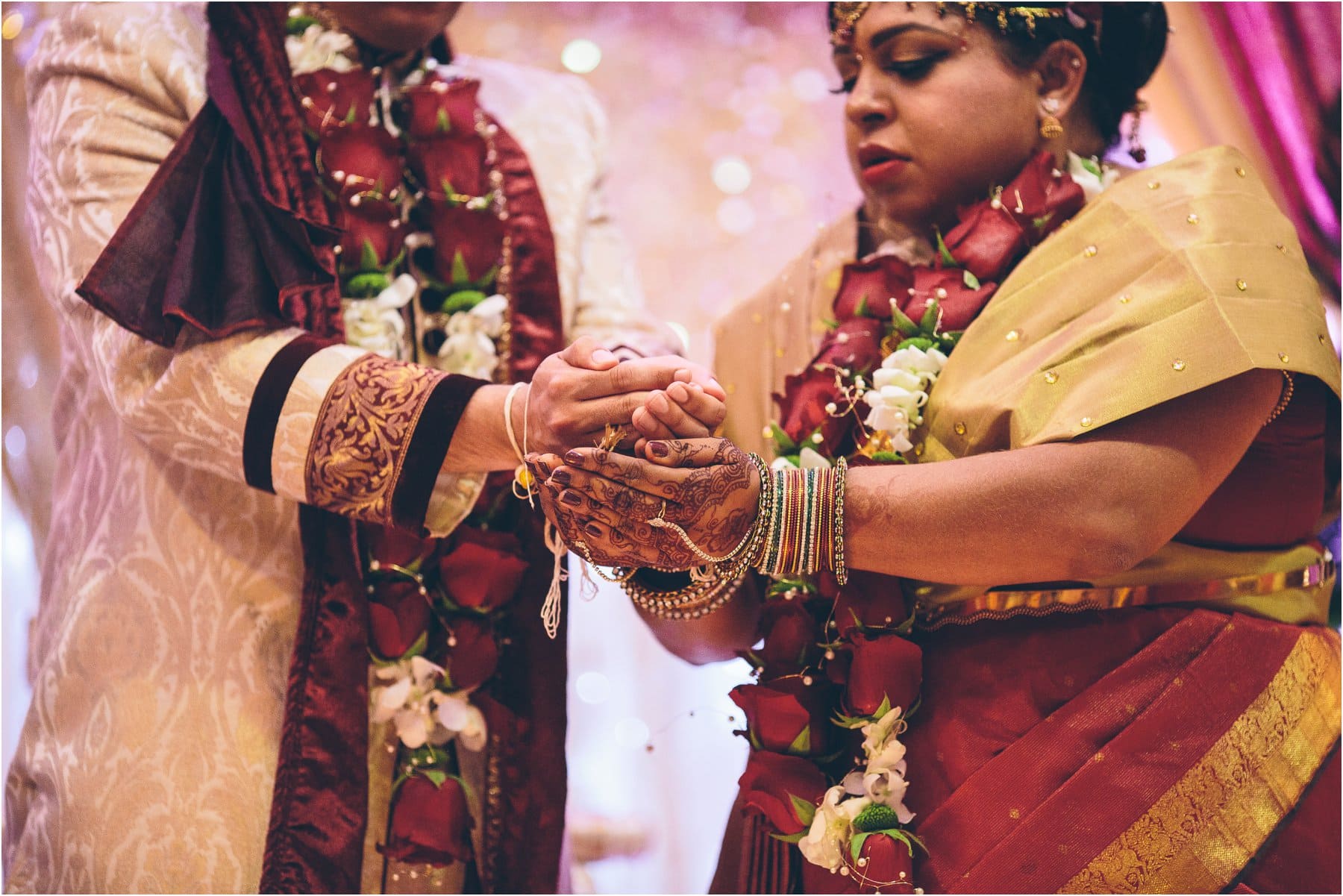 Lancashire_Indian_Wedding_Photography_0105