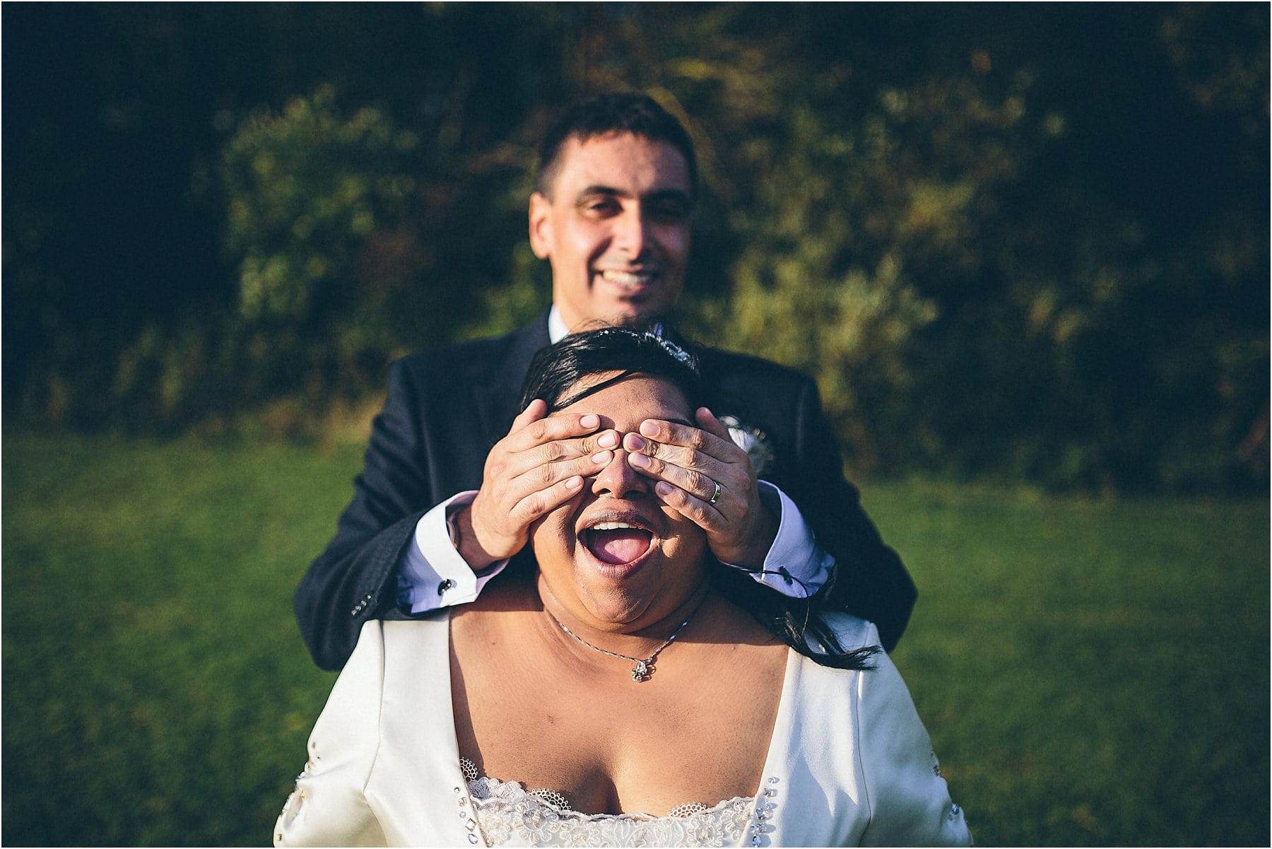 Lancashire_Indian_Wedding_Photography_0106