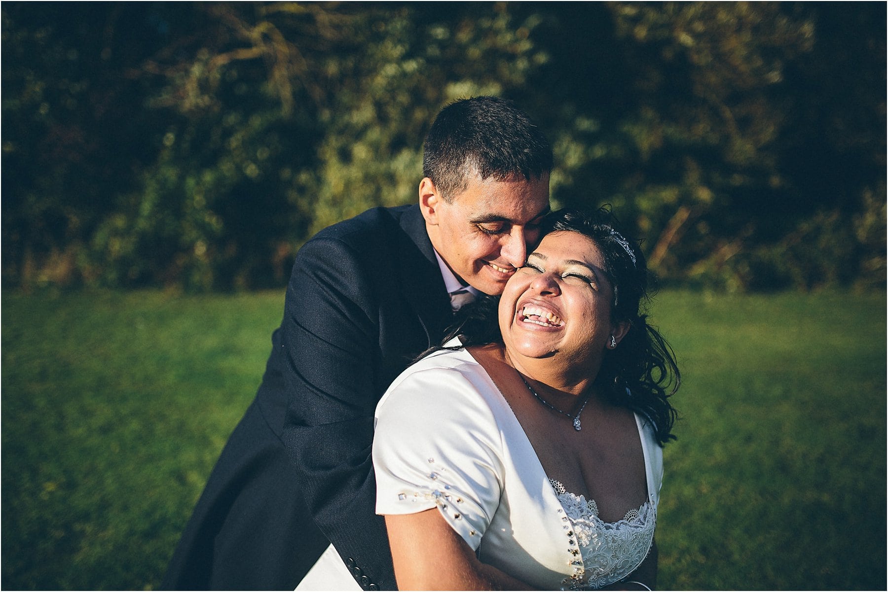 Lancashire_Indian_Wedding_Photography_0107