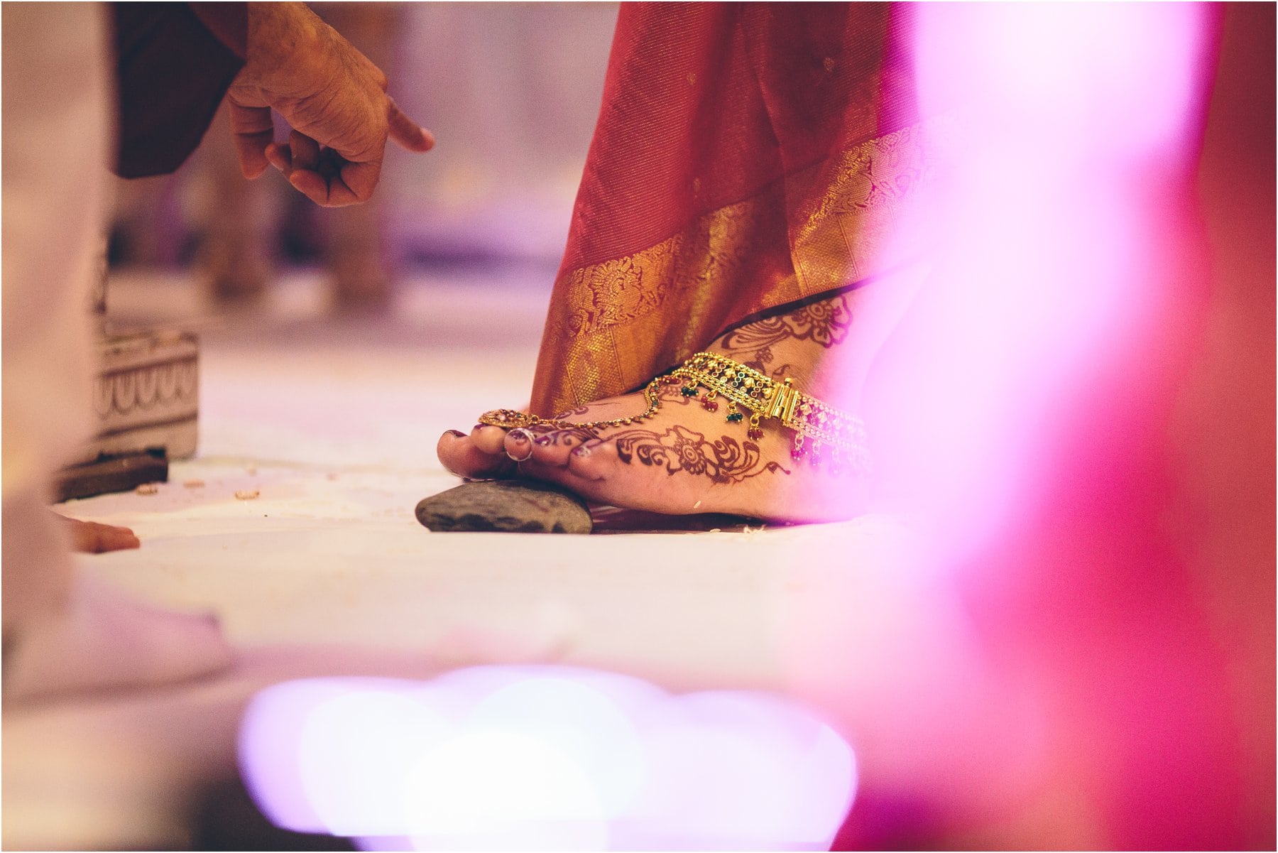 Lancashire_Indian_Wedding_Photography_0107