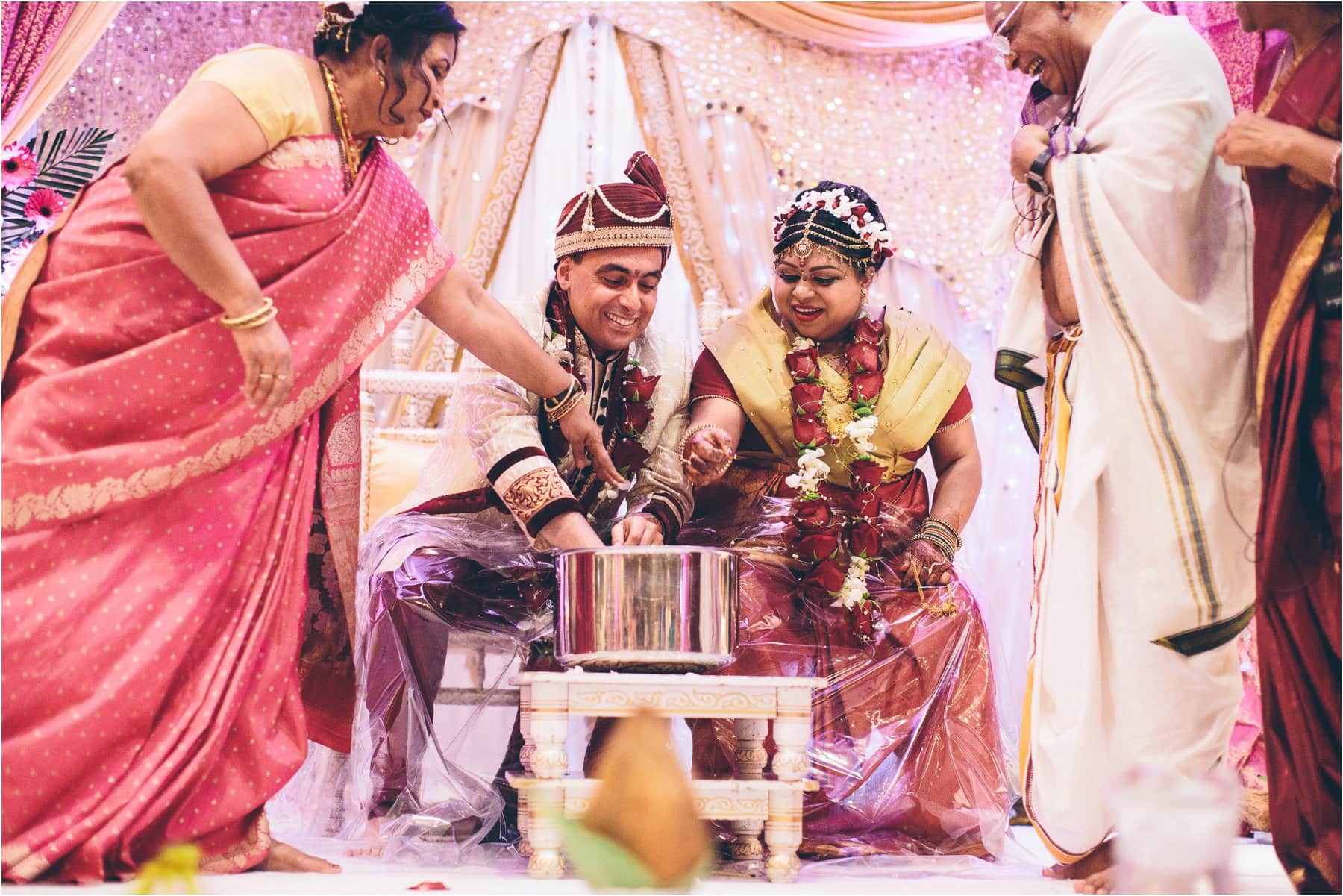 Lancashire_Indian_Wedding_Photography_0111