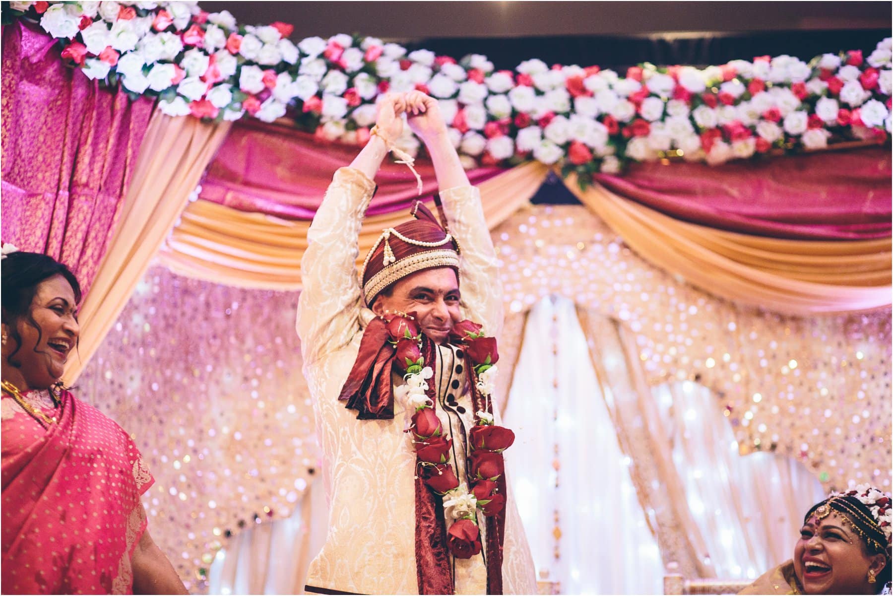 Lancashire_Indian_Wedding_Photography_0112