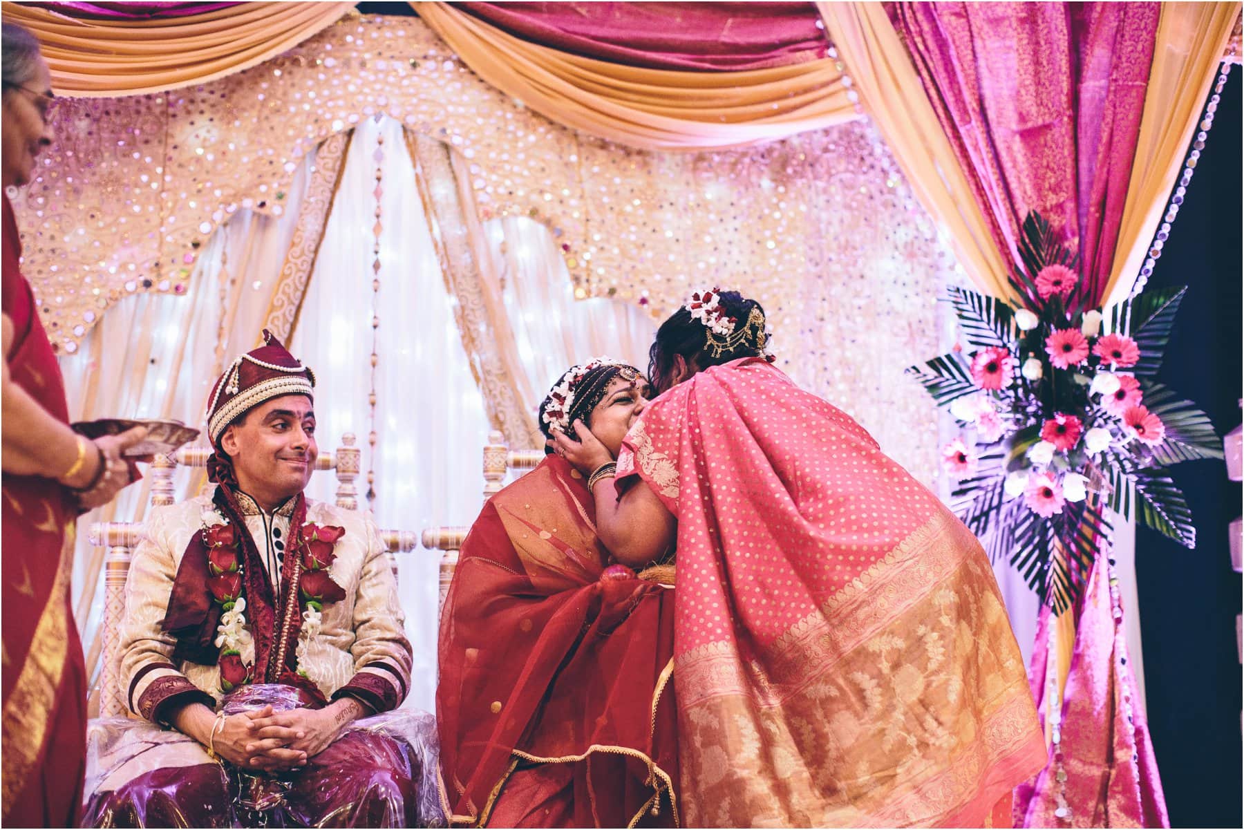 Lancashire_Indian_Wedding_Photography_0115