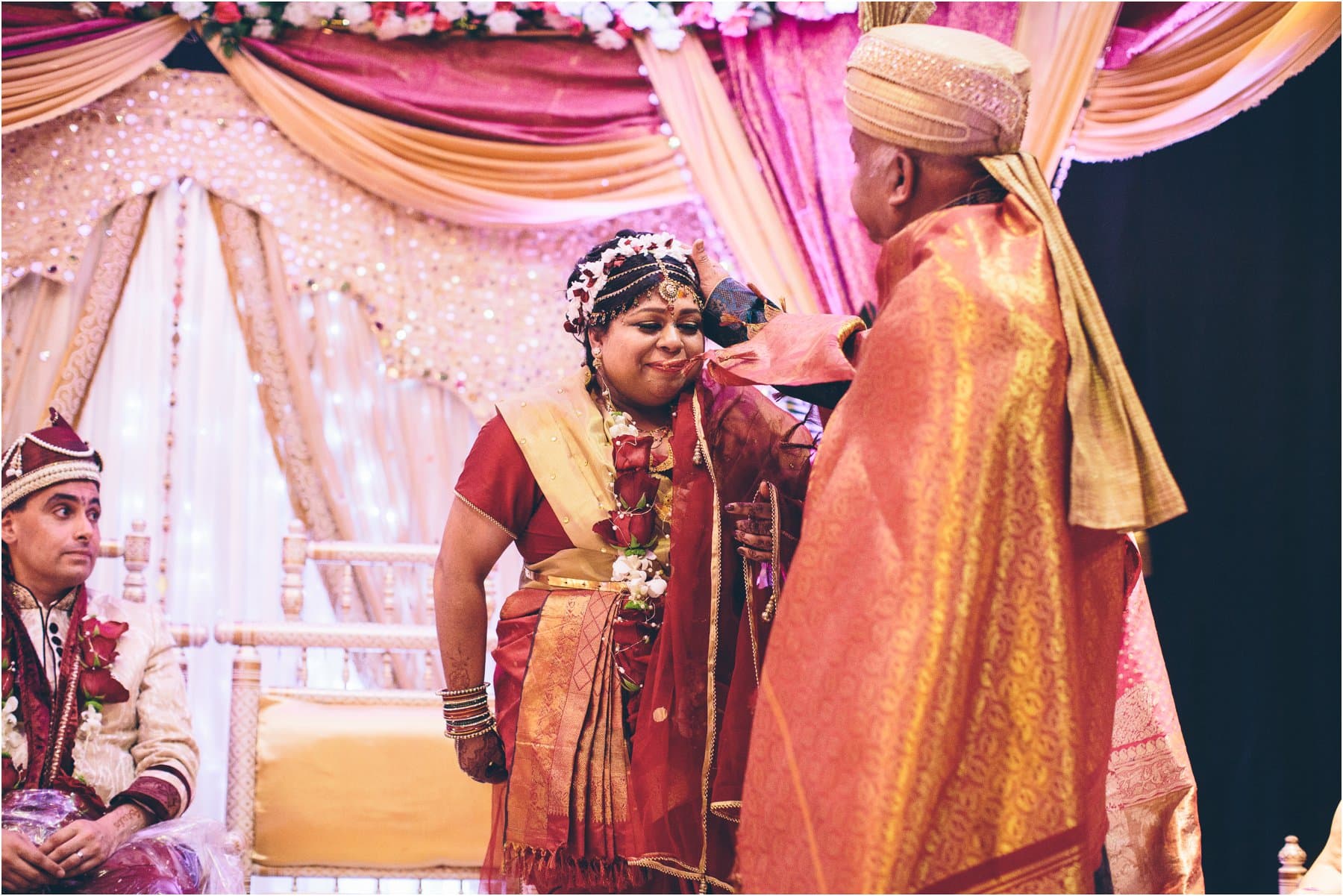 Lancashire_Indian_Wedding_Photography_0119