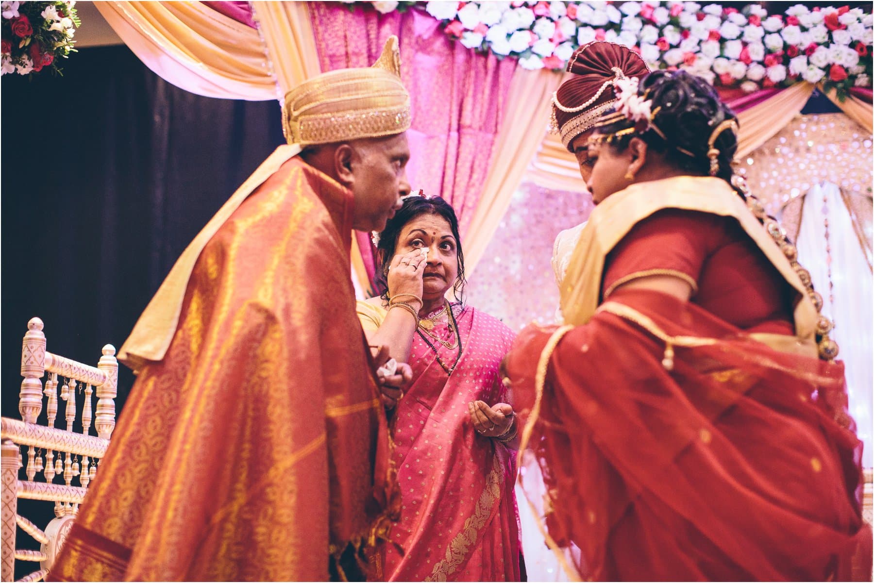 Lancashire_Indian_Wedding_Photography_0120