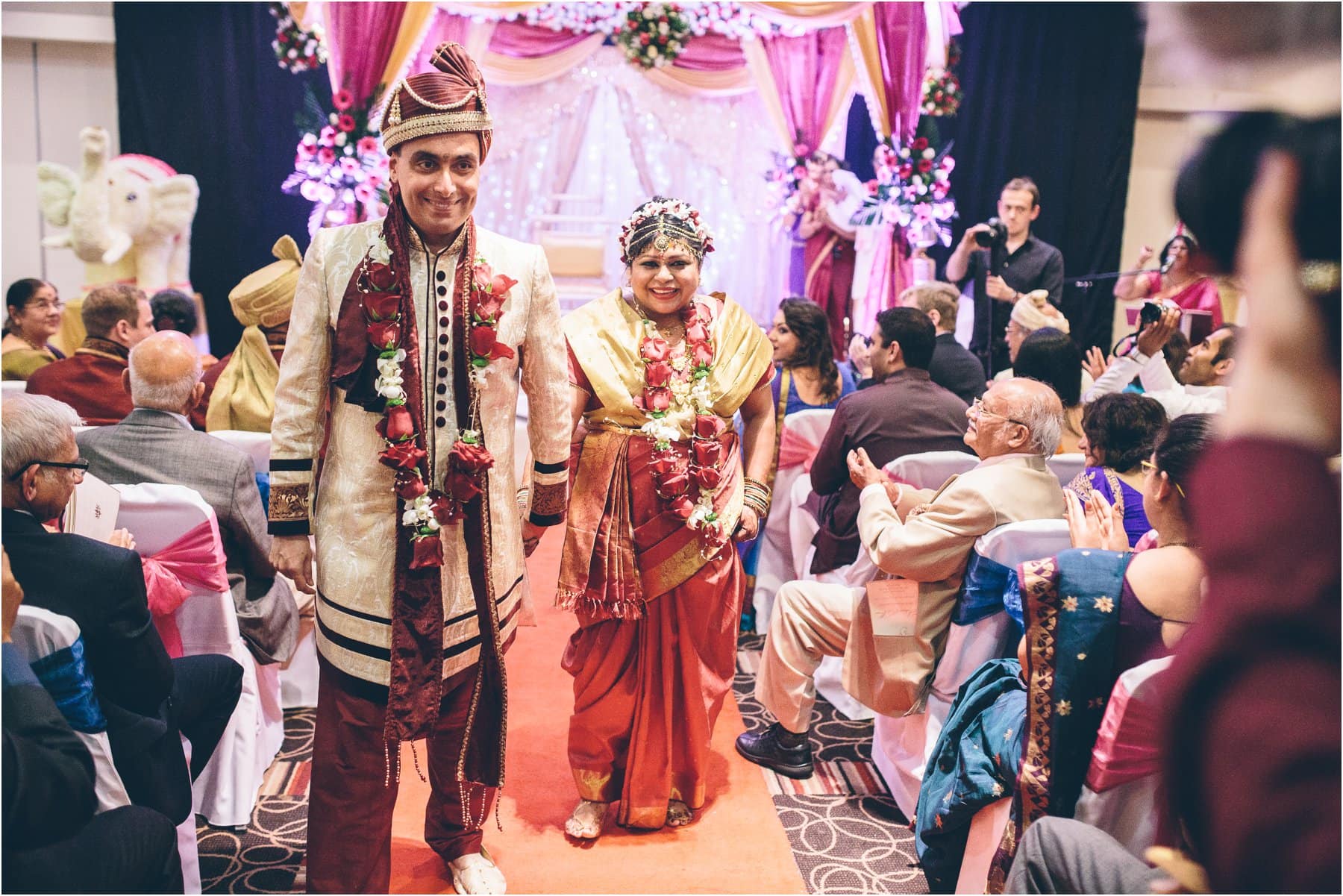 Lancashire_Indian_Wedding_Photography_0121