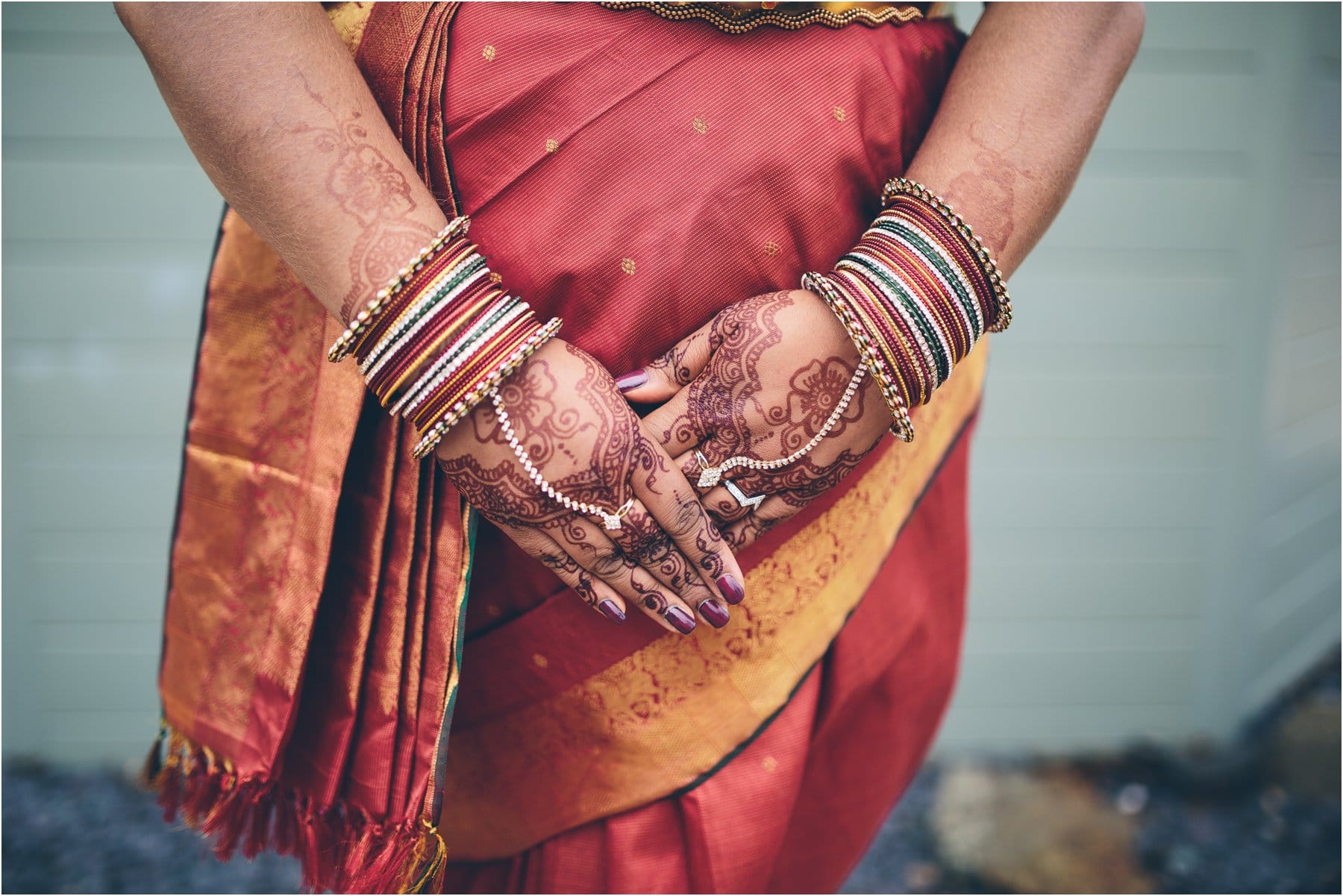 Lancashire_Indian_Wedding_Photography_0124