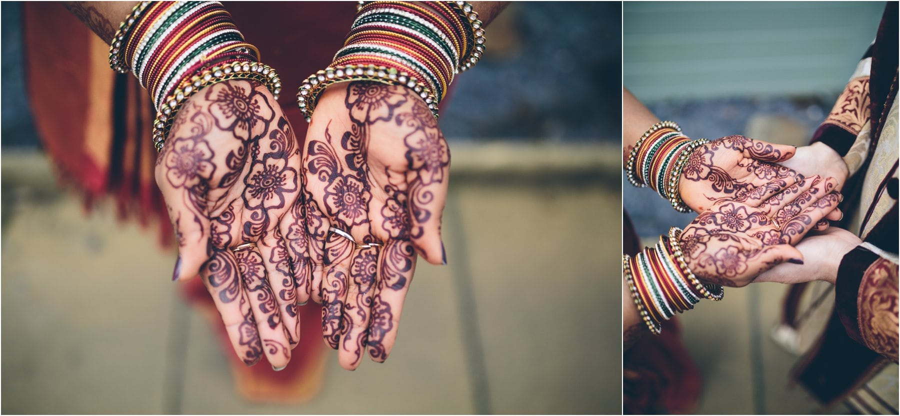 Lancashire_Indian_Wedding_Photography_0125