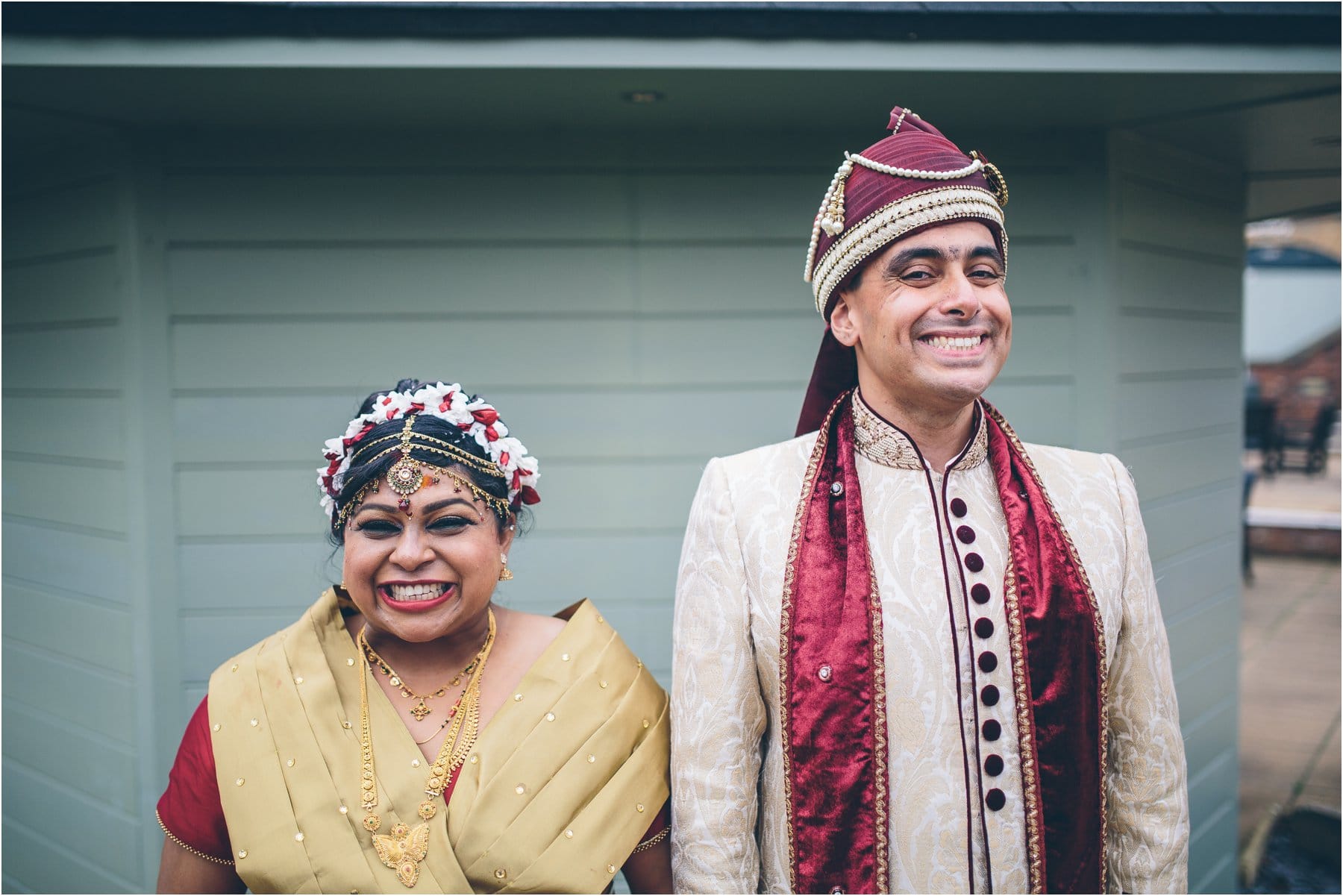 Lancashire_Indian_Wedding_Photography_0126